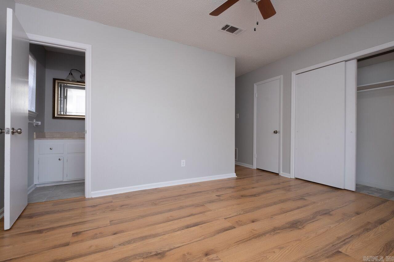 Southwest Acres - Residential Lease