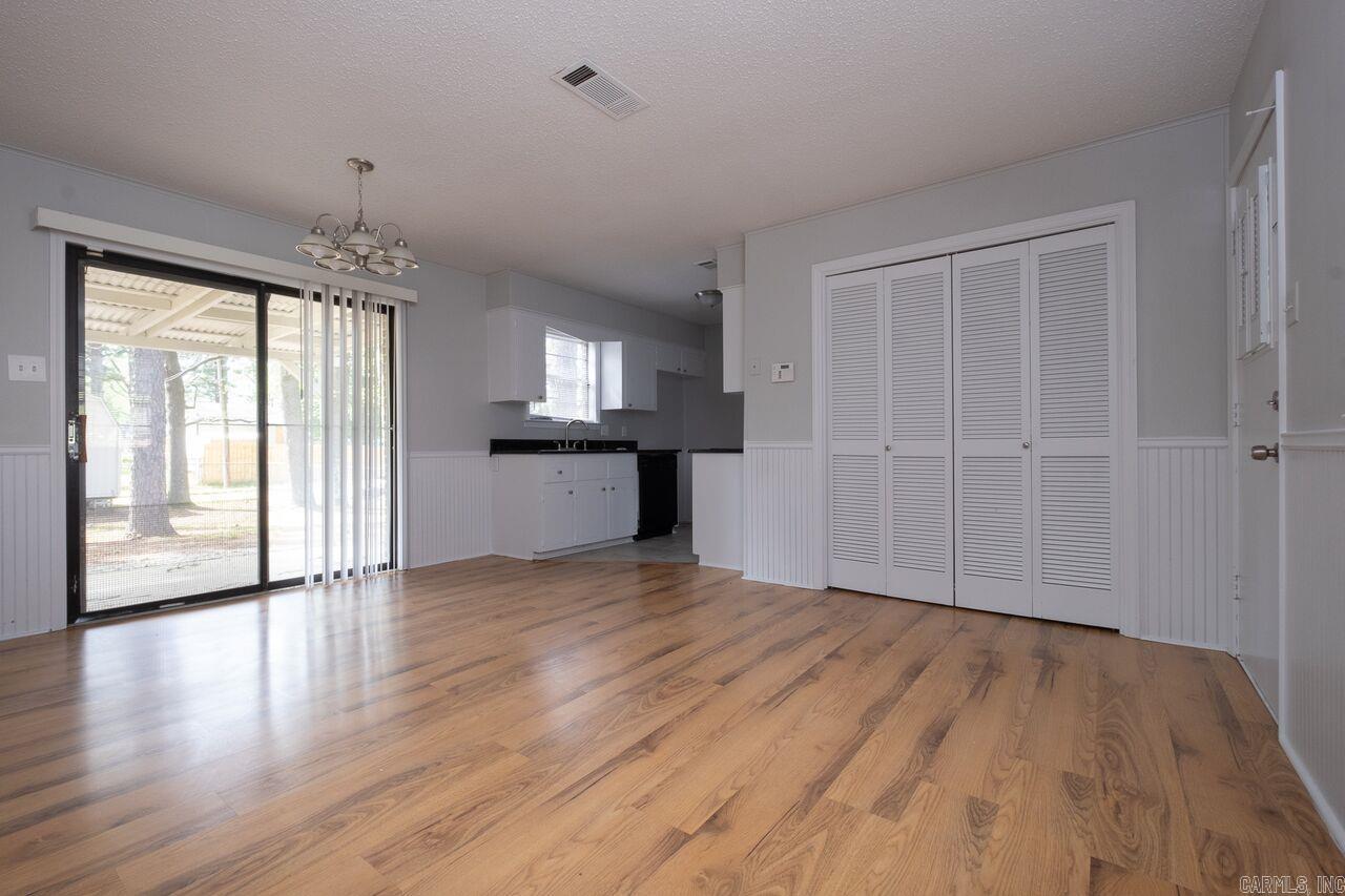 Southwest Acres - Residential Lease