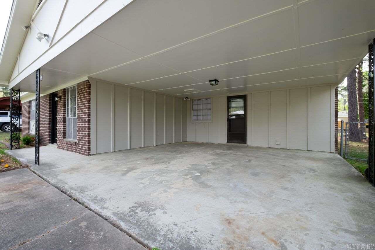 Southwest Acres - Residential Lease