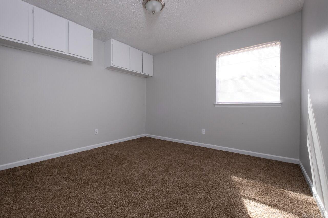 Southwest Acres - Residential Lease