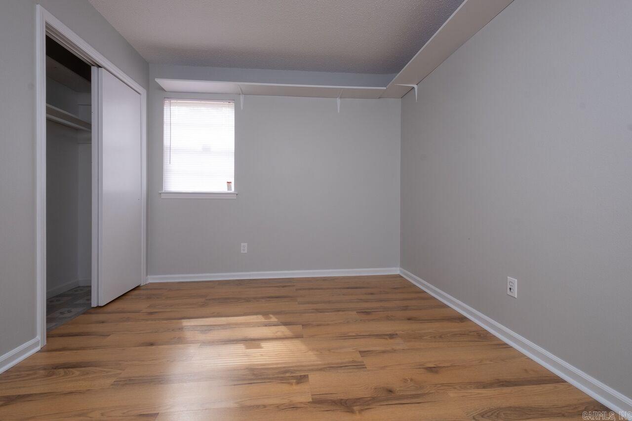 Southwest Acres - Residential Lease