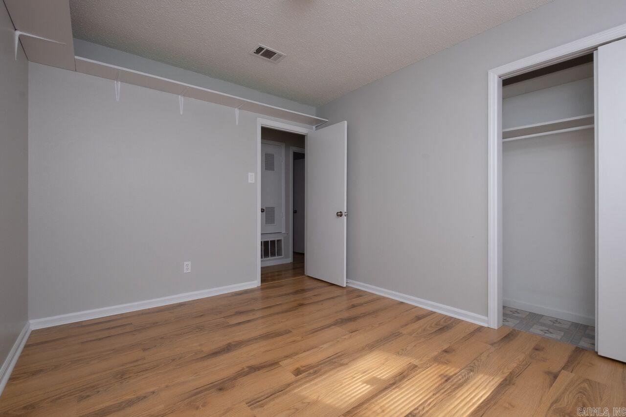 Southwest Acres - Residential Lease