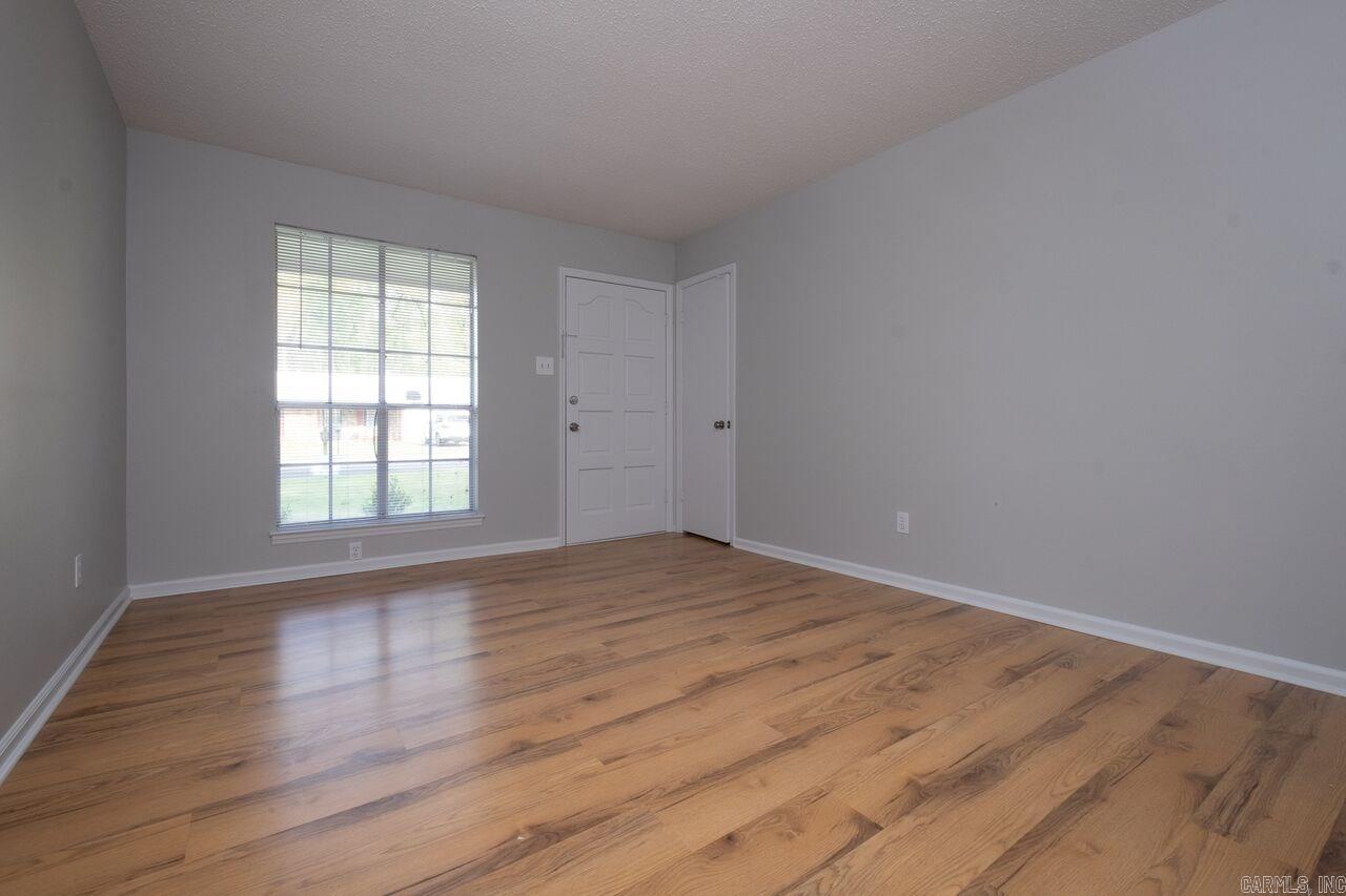 Southwest Acres - Residential Lease