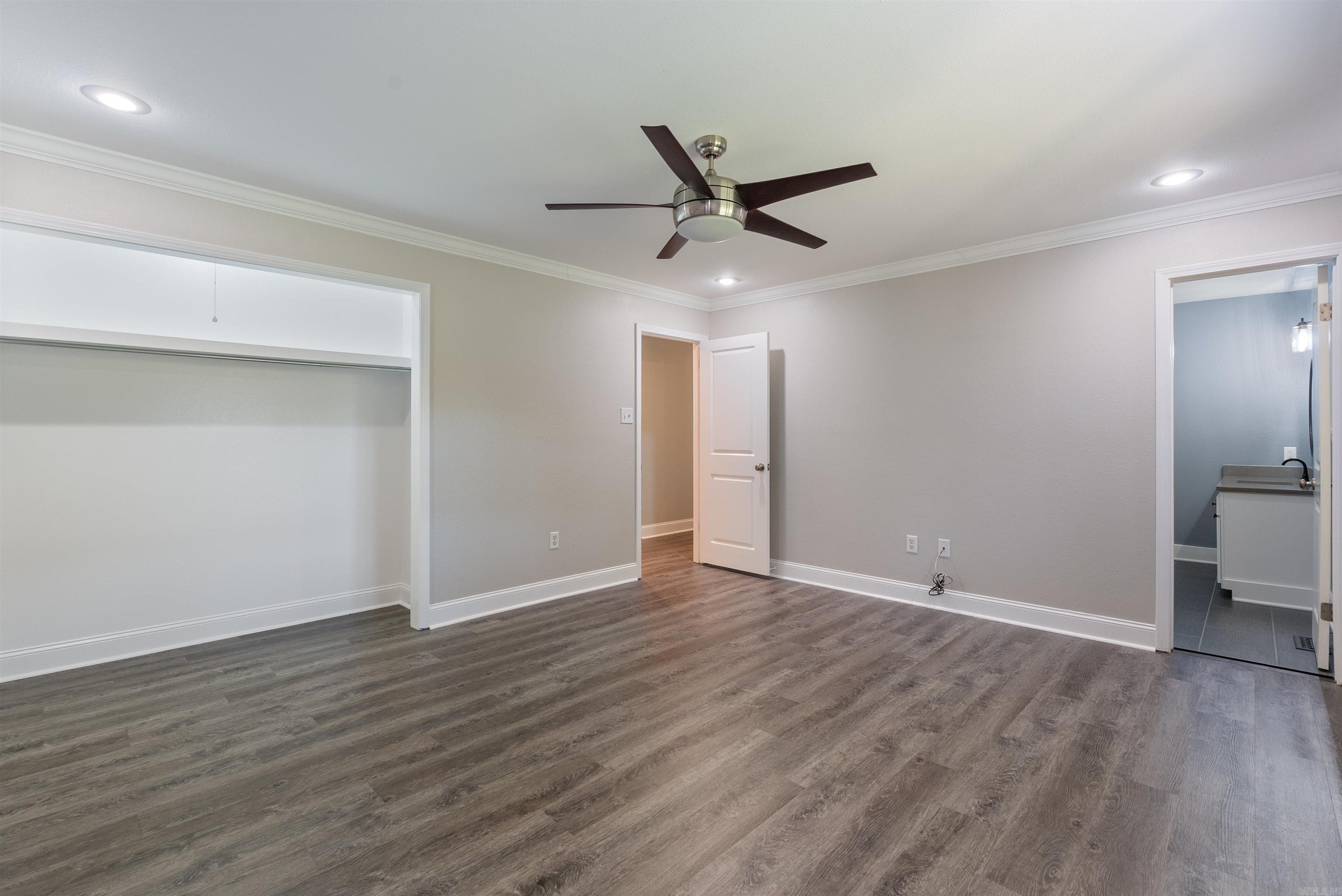 Rolling Hills - Residential