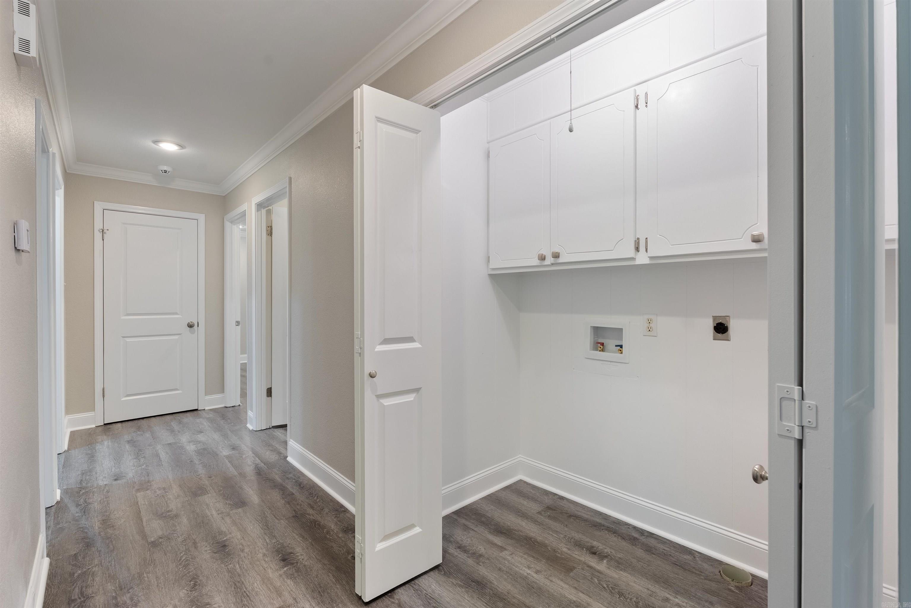 Rolling Hills - Residential