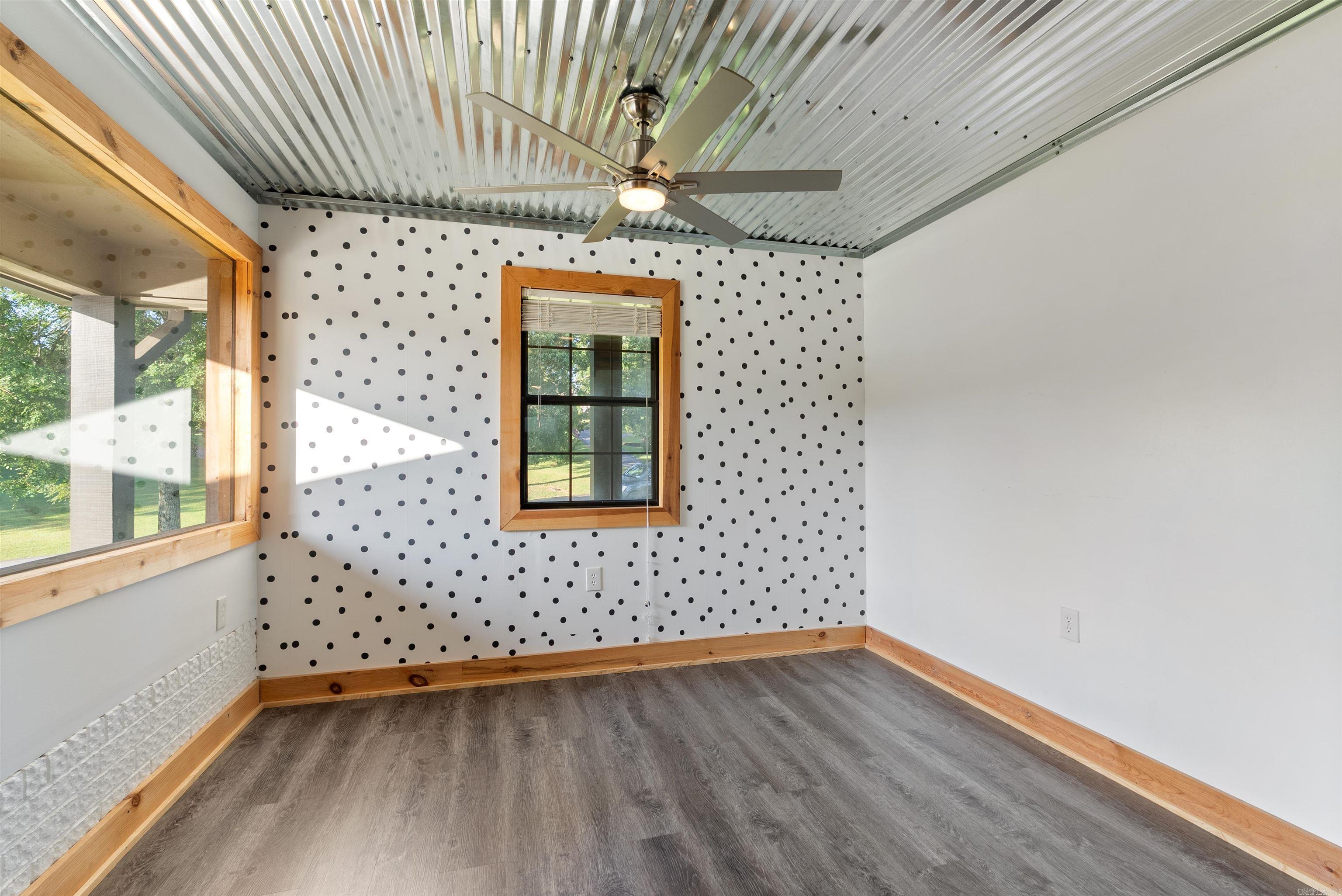 Rolling Hills - Residential