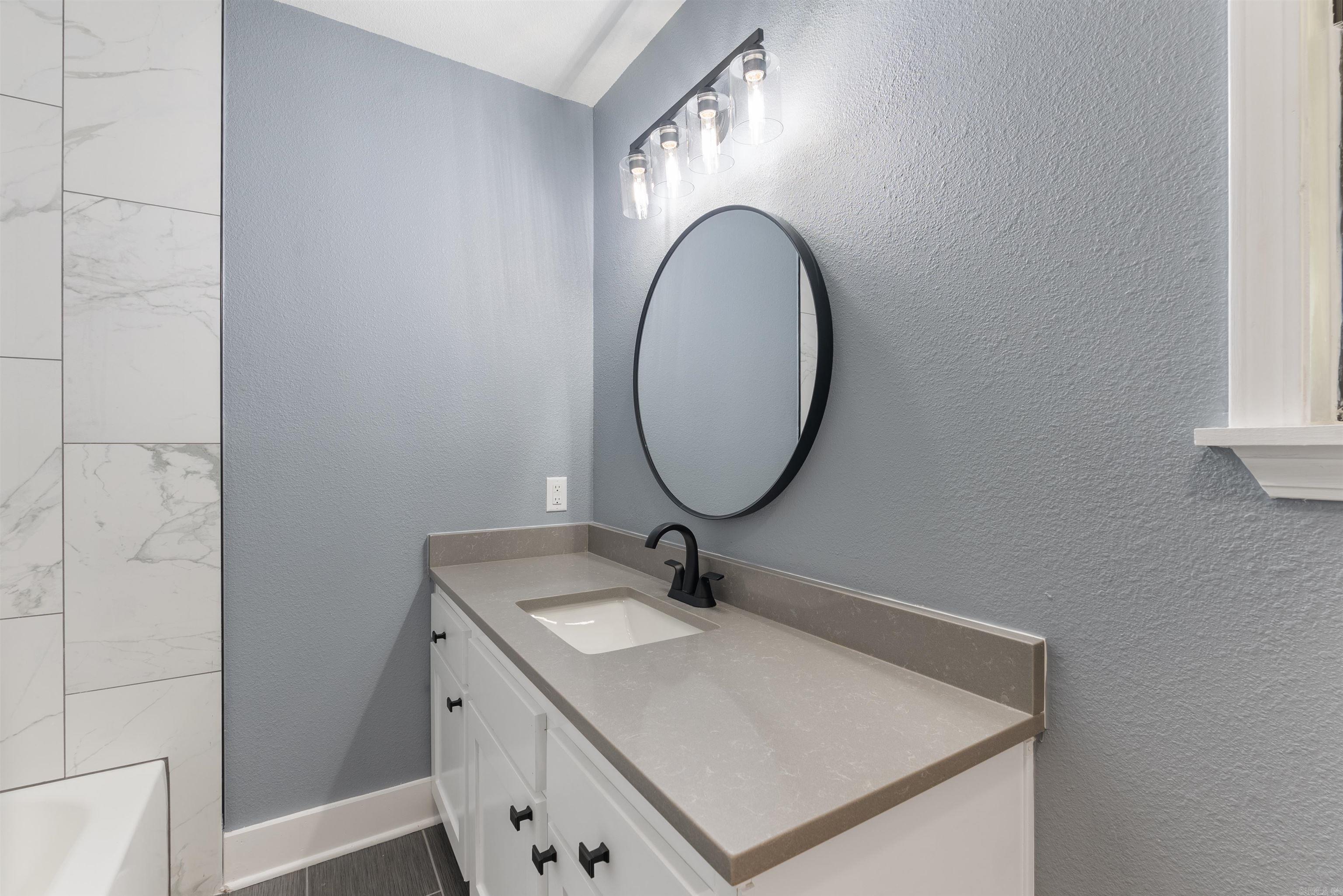 Rolling Hills - Residential