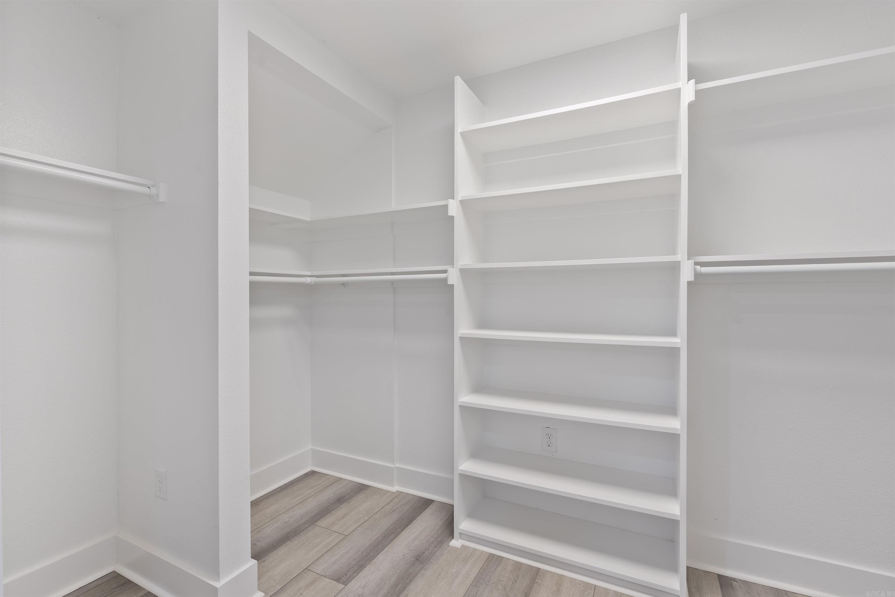 Rolling Hills - Residential