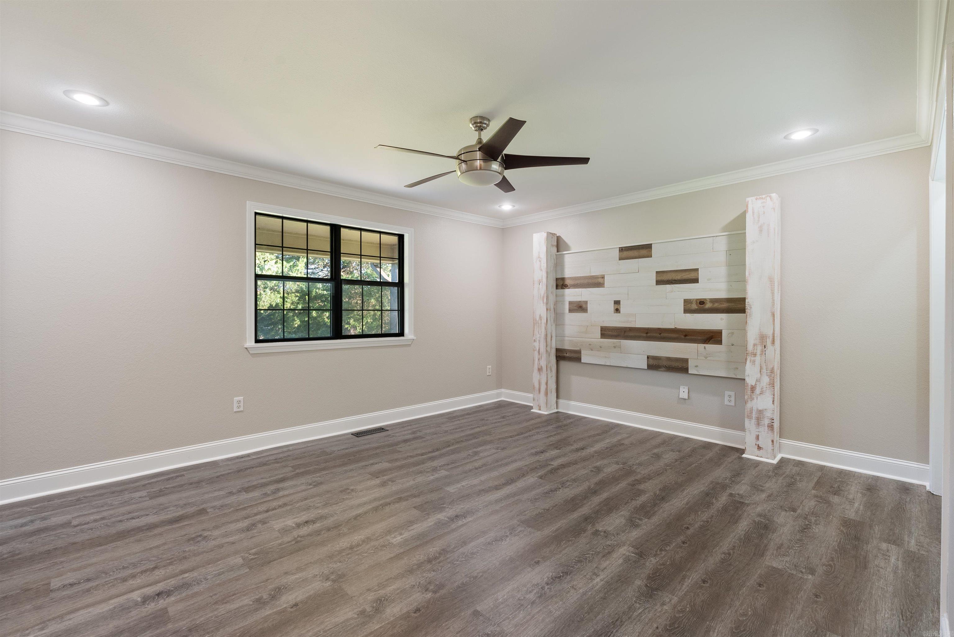 Rolling Hills - Residential