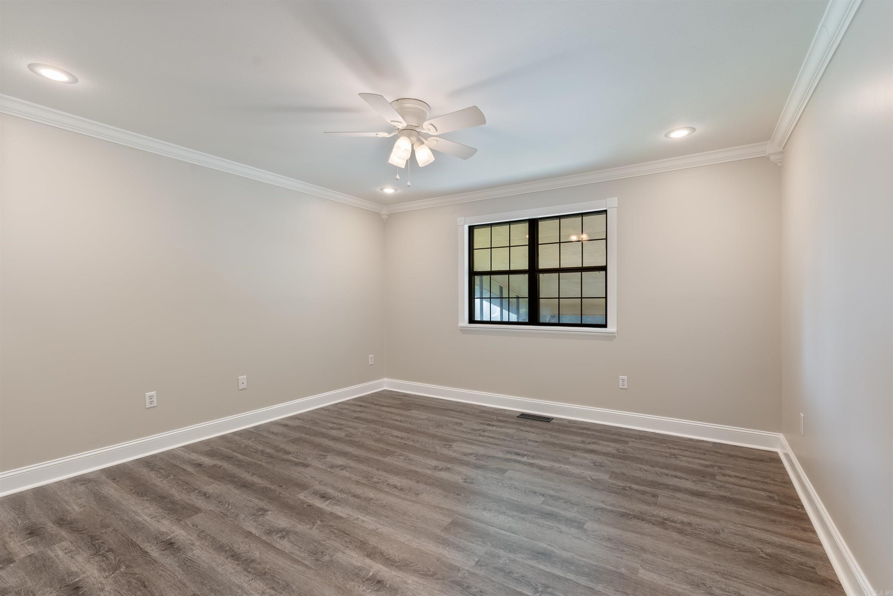 Rolling Hills - Residential