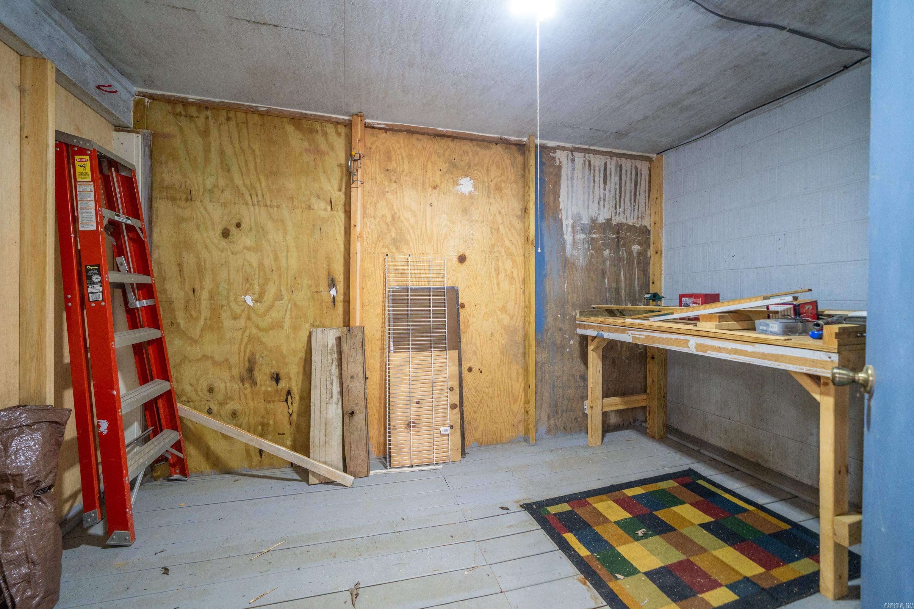 SANTA CRUZ - Residential