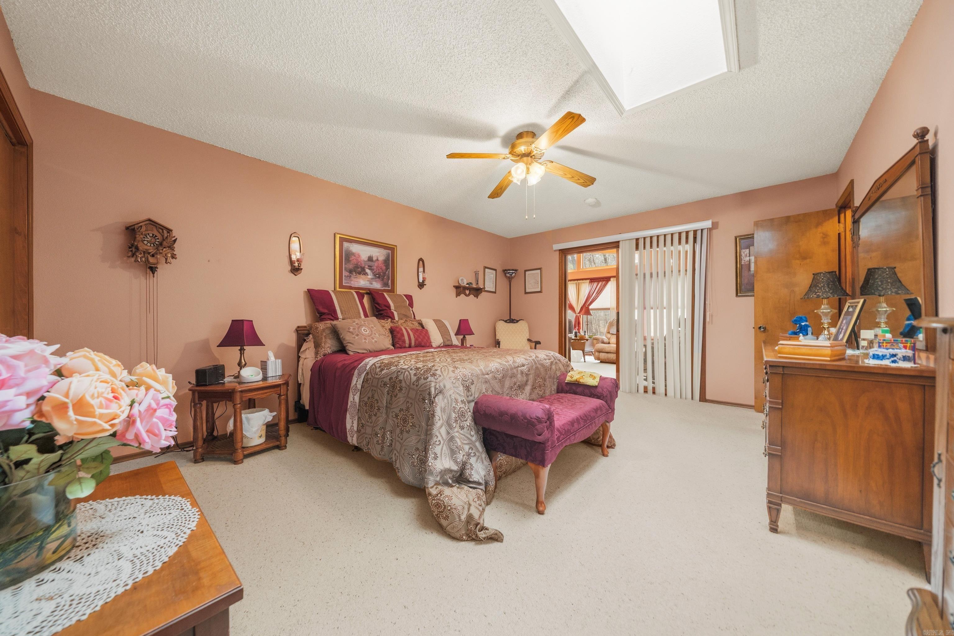 SANTA CRUZ - Residential