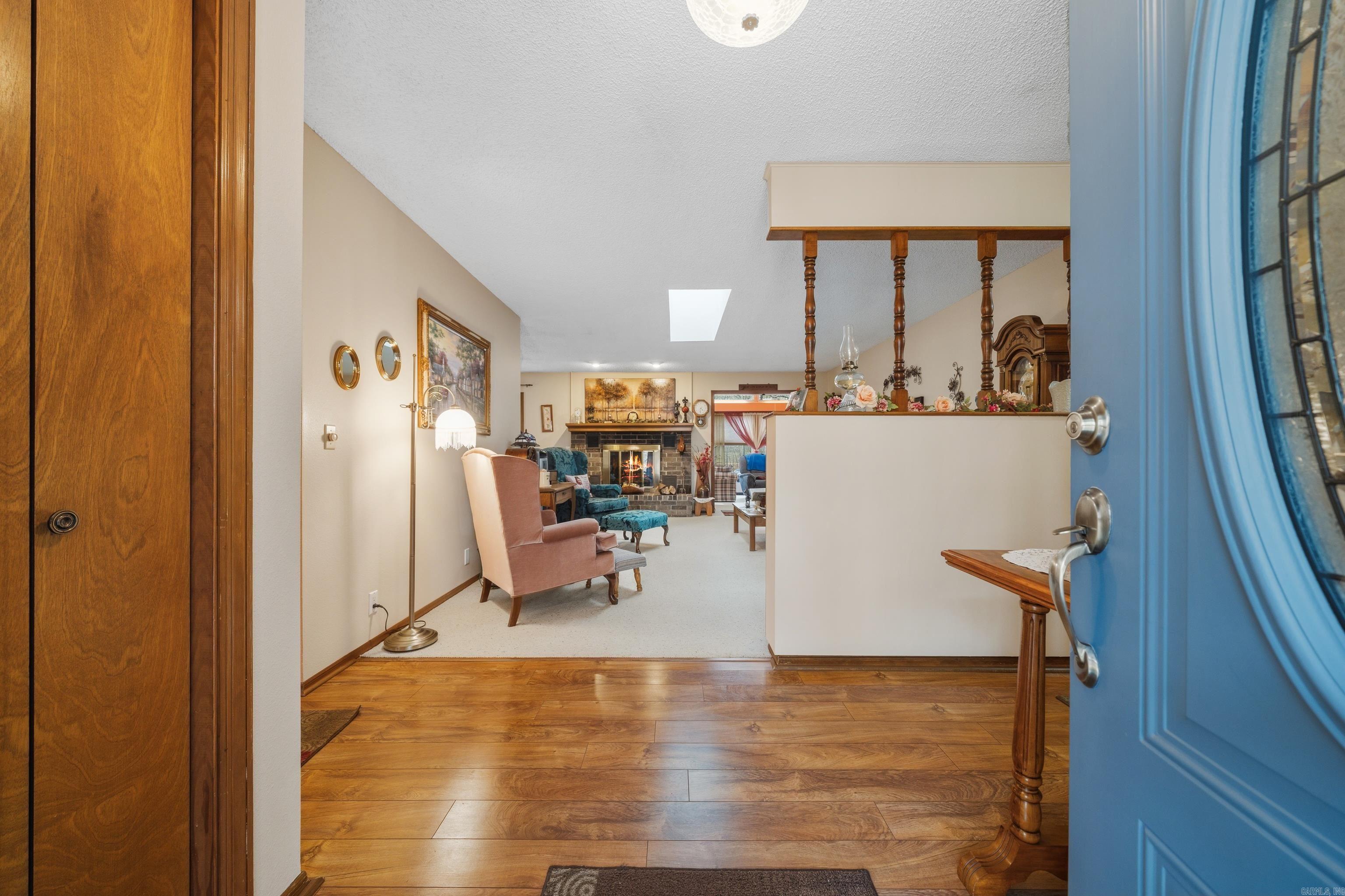 SANTA CRUZ - Residential