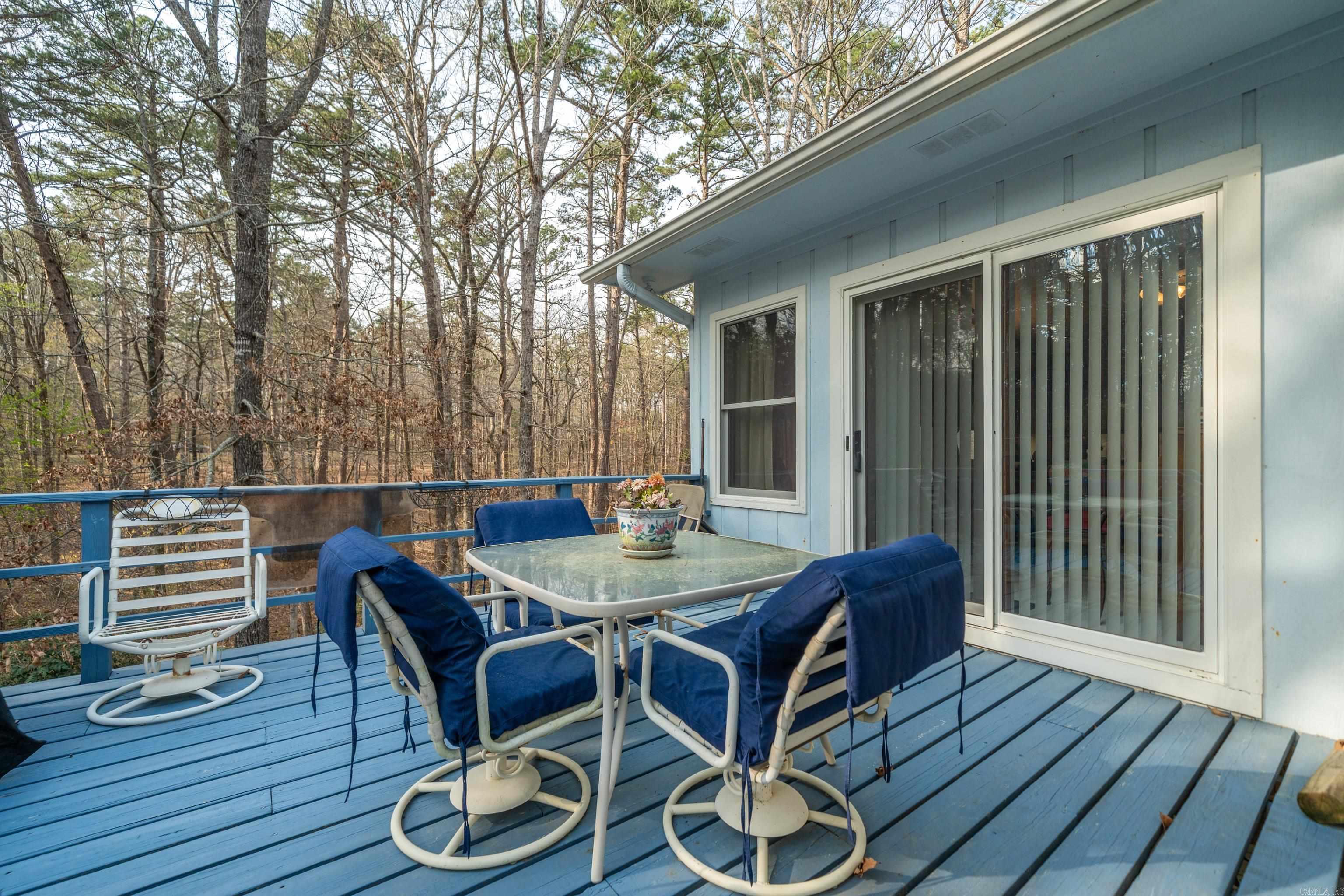 SANTA CRUZ - Residential