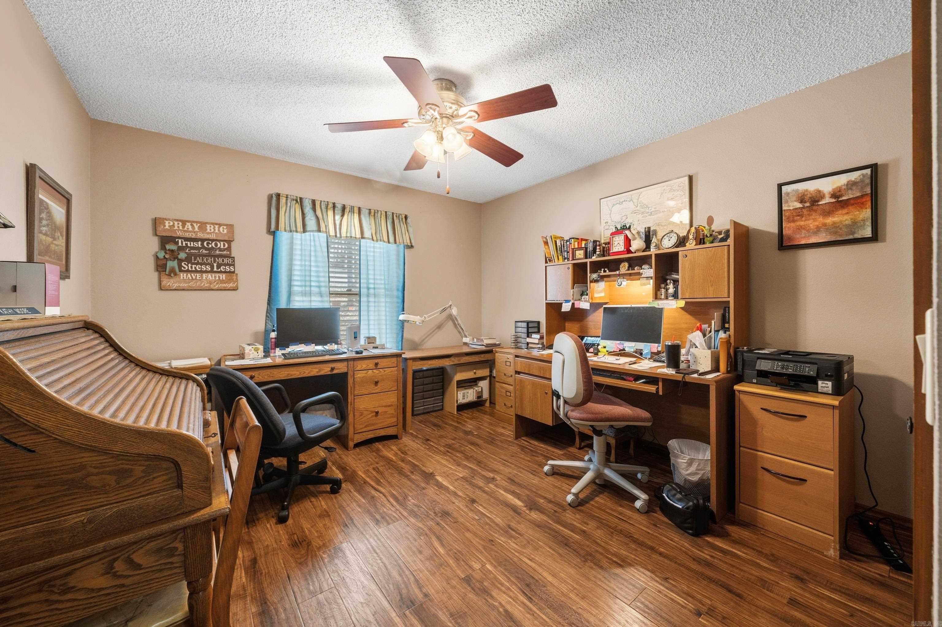 SANTA CRUZ - Residential