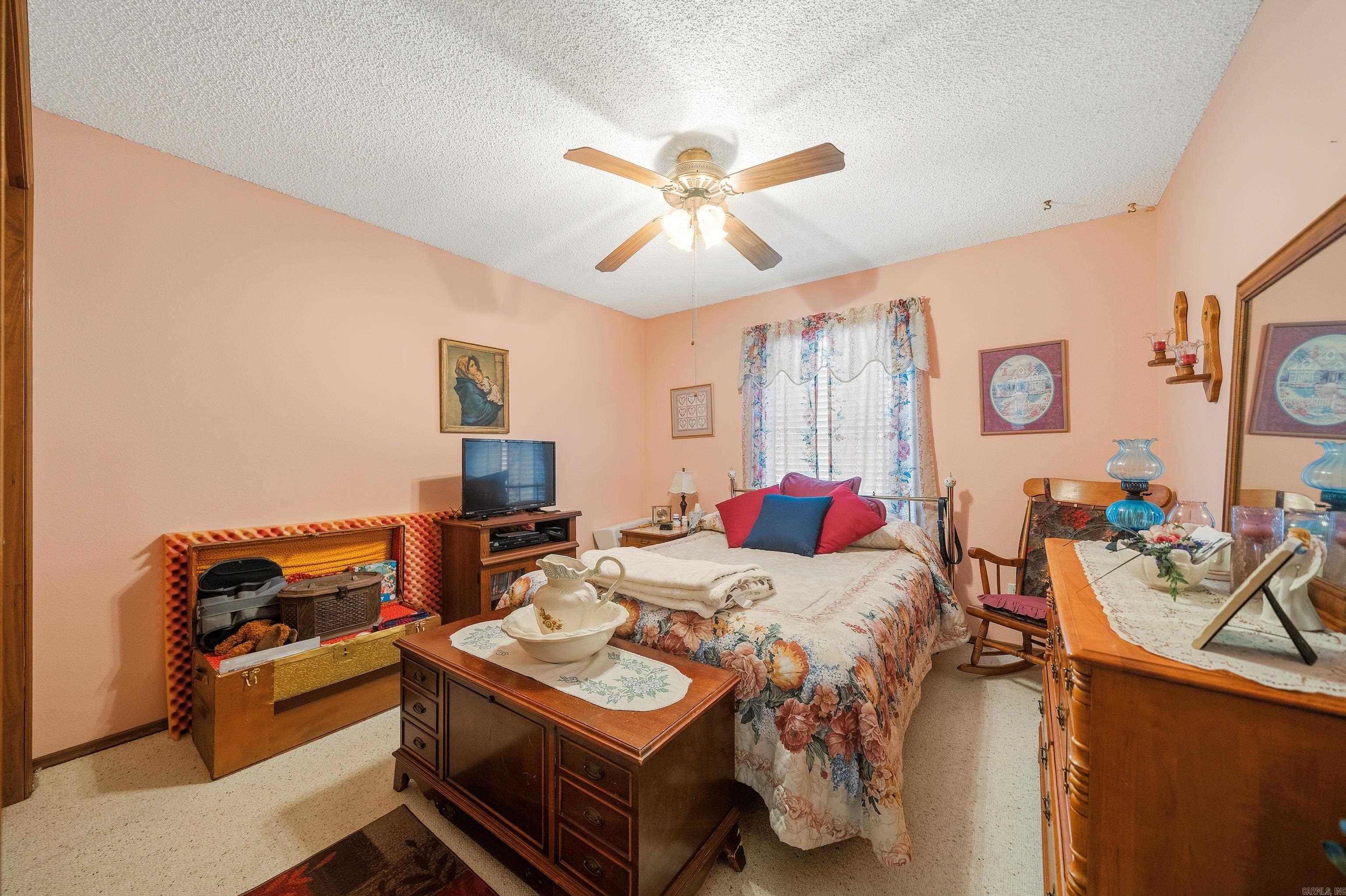 SANTA CRUZ - Residential