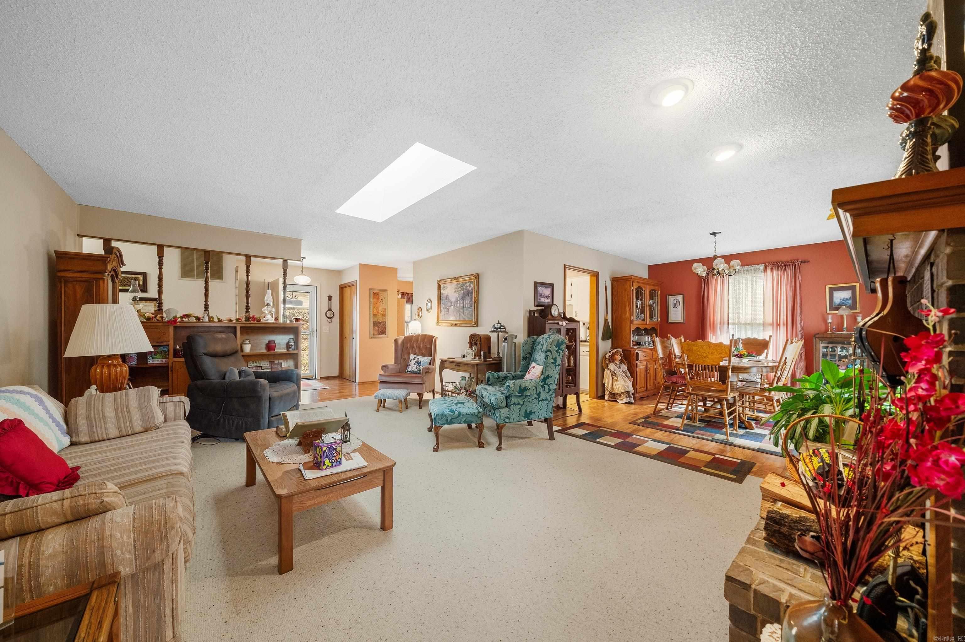 SANTA CRUZ - Residential