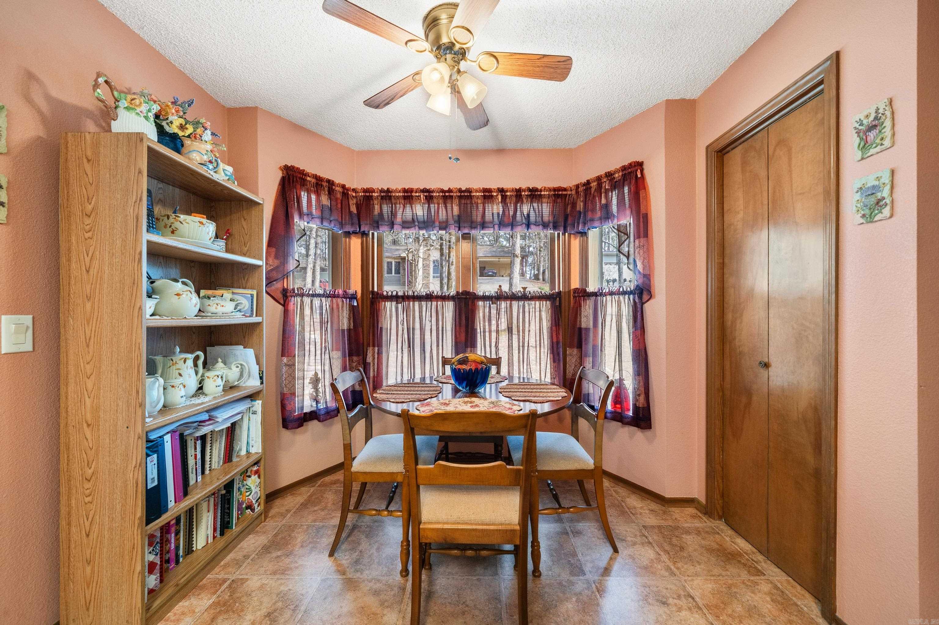 SANTA CRUZ - Residential