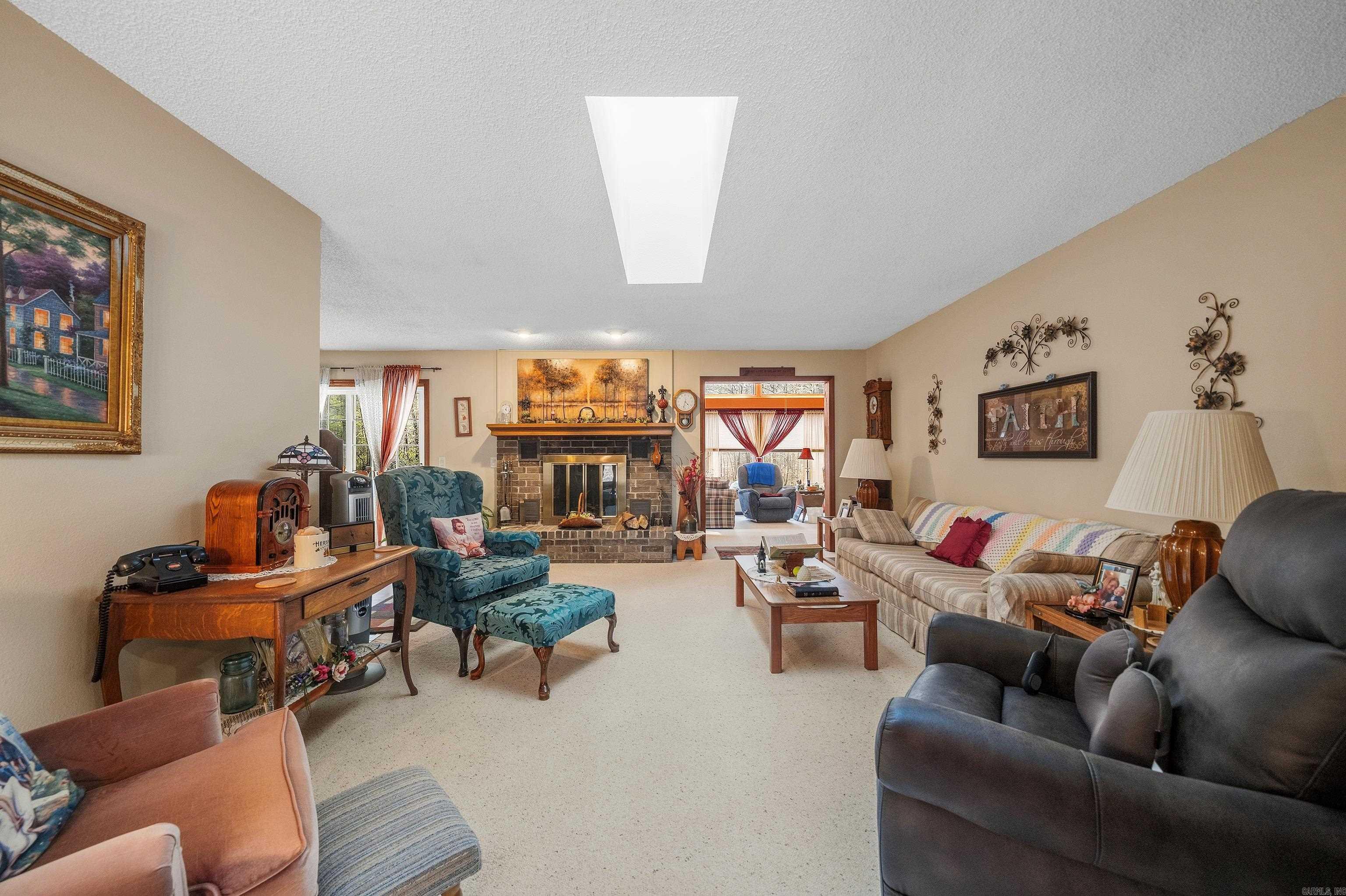 SANTA CRUZ - Residential