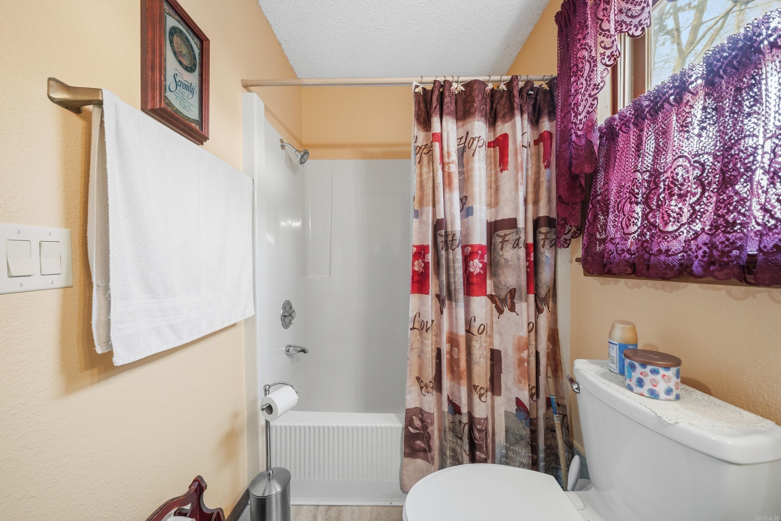 SANTA CRUZ - Residential