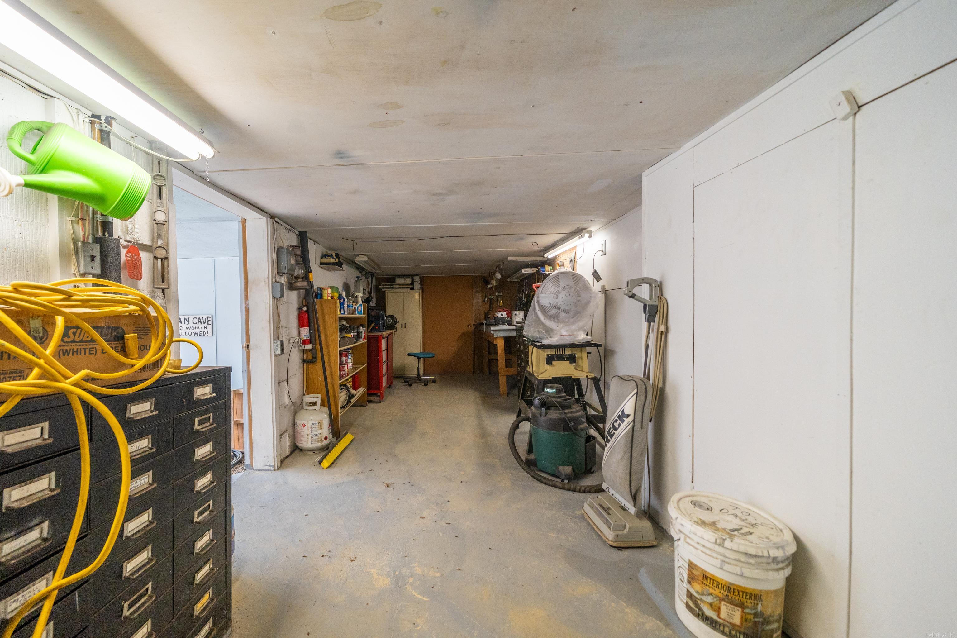 SANTA CRUZ - Residential