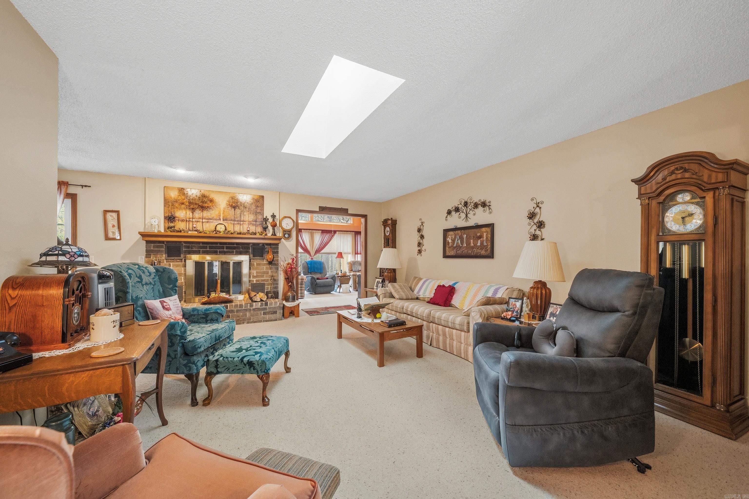 SANTA CRUZ - Residential