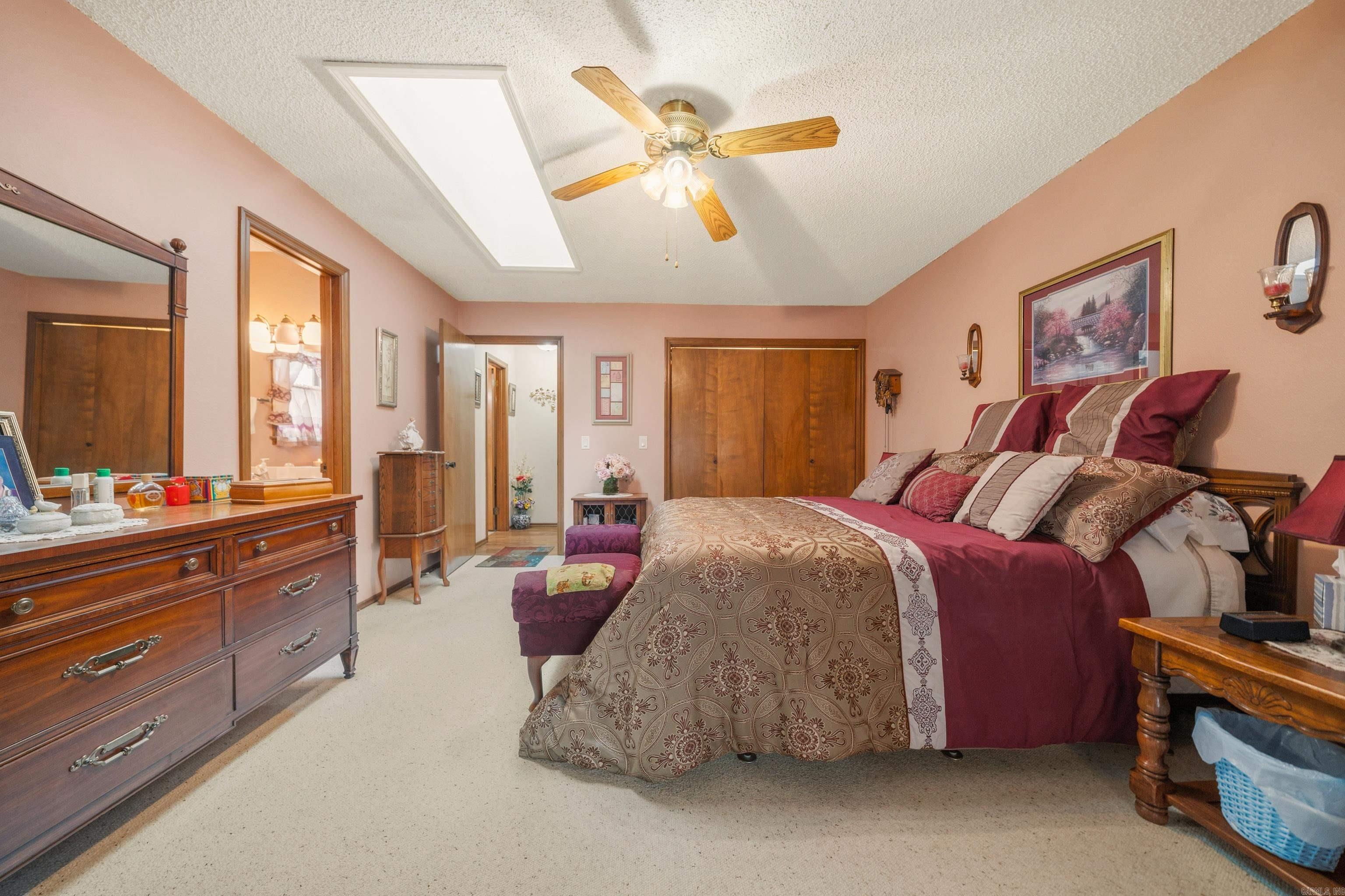 SANTA CRUZ - Residential