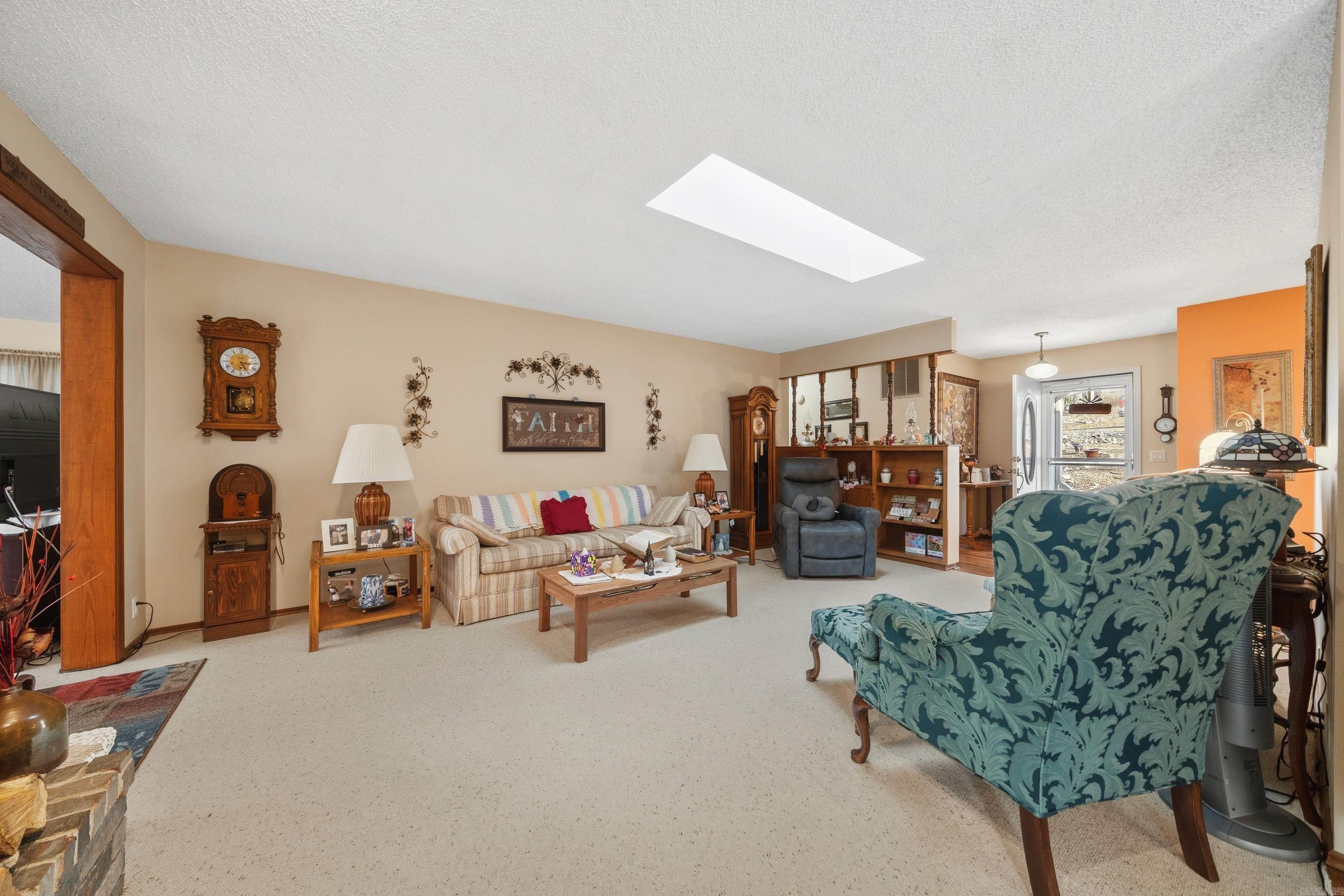 SANTA CRUZ - Residential