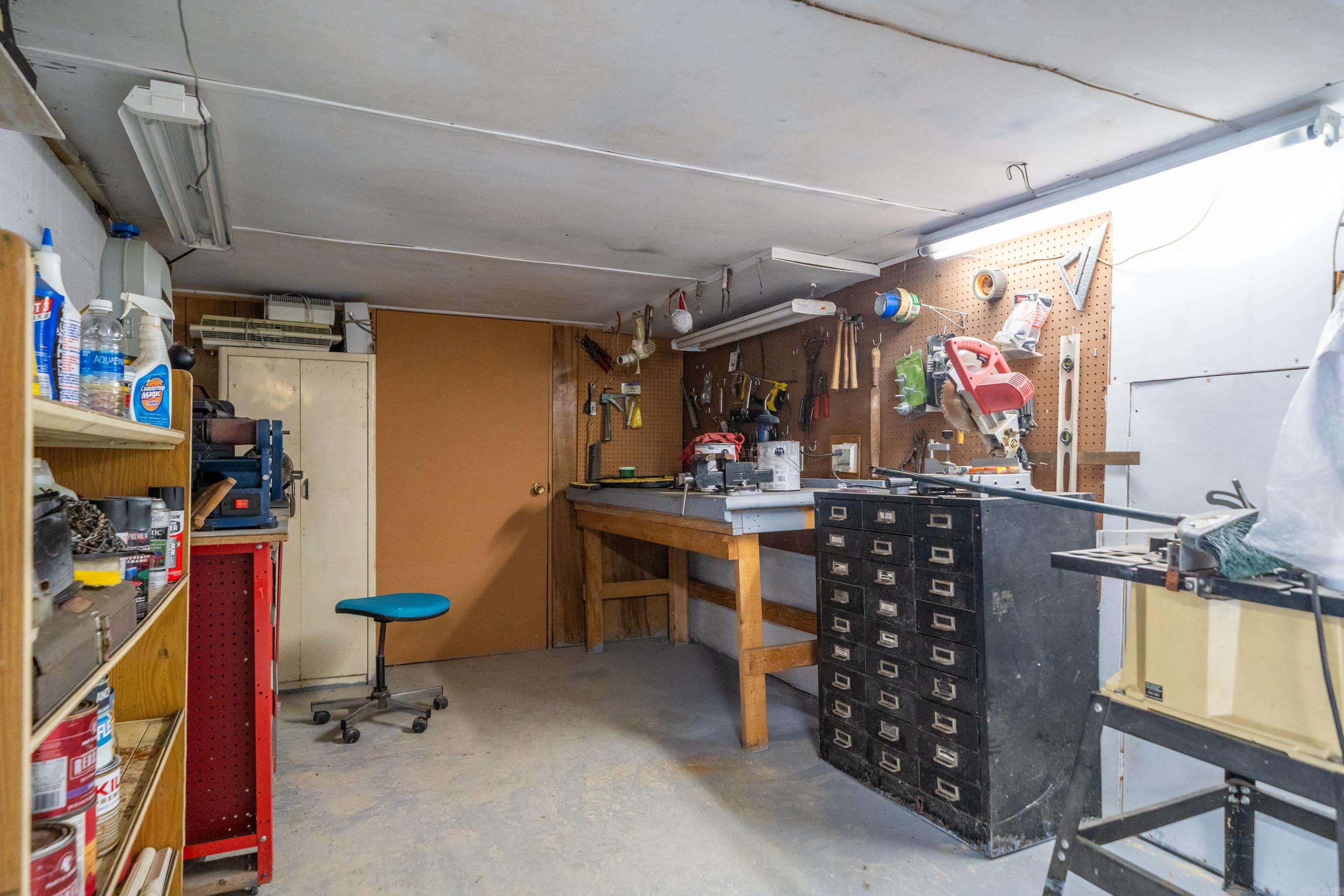 SANTA CRUZ - Residential