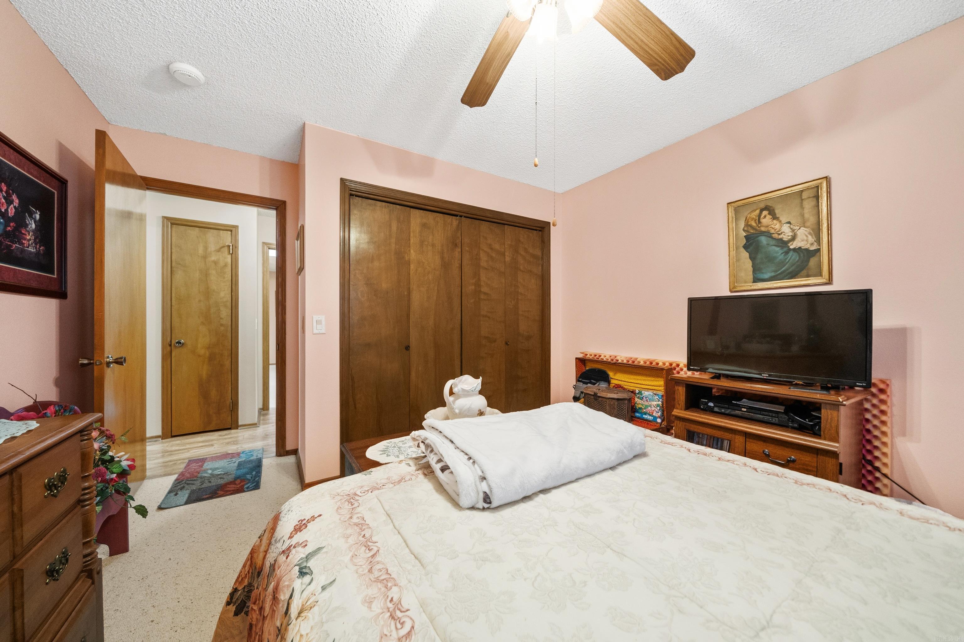 SANTA CRUZ - Residential