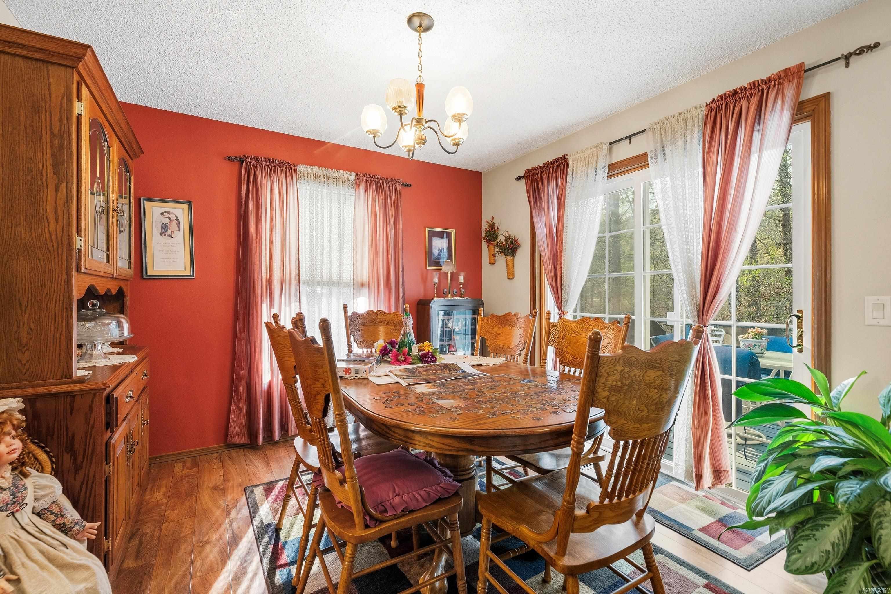 SANTA CRUZ - Residential