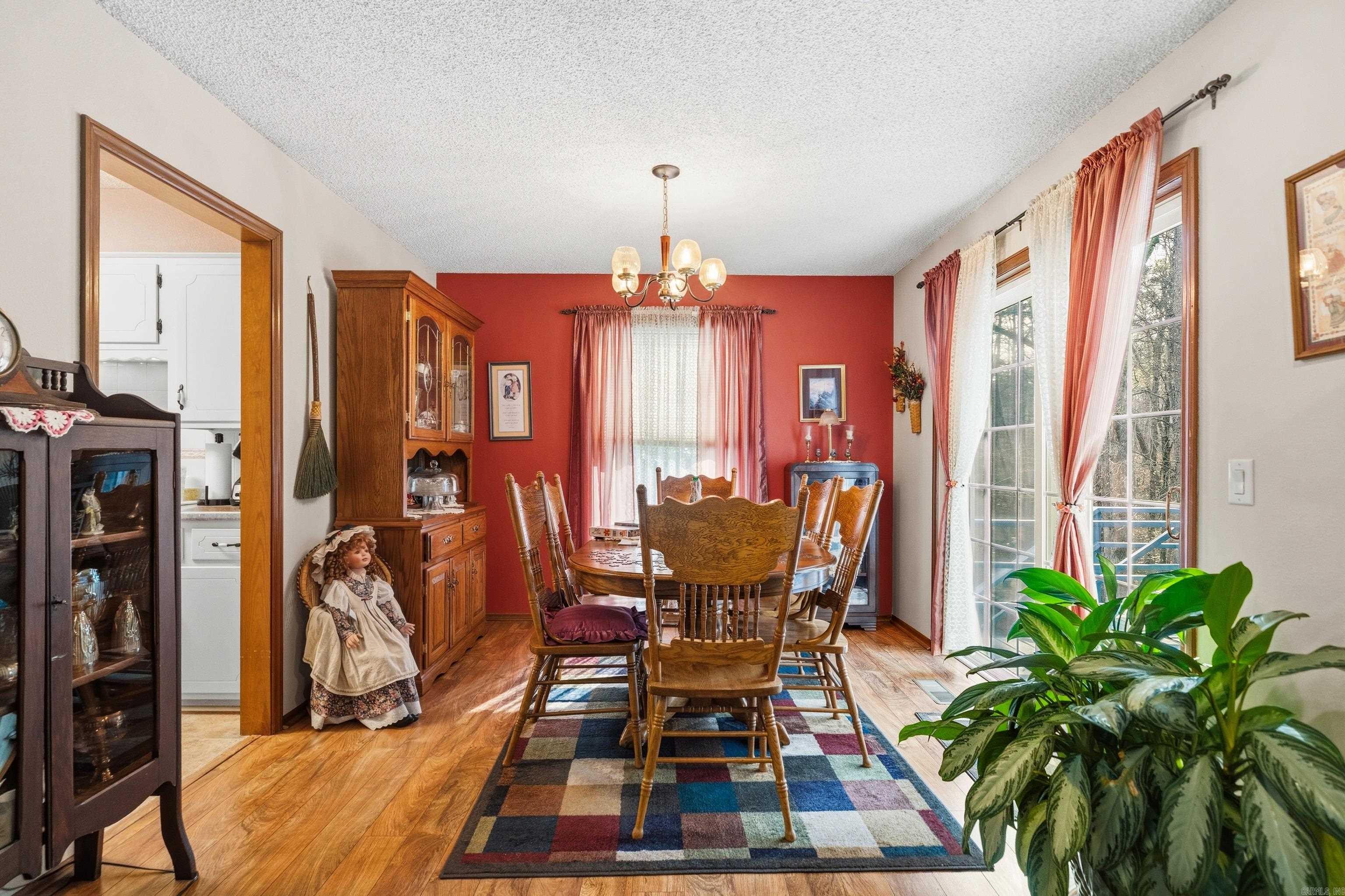 SANTA CRUZ - Residential