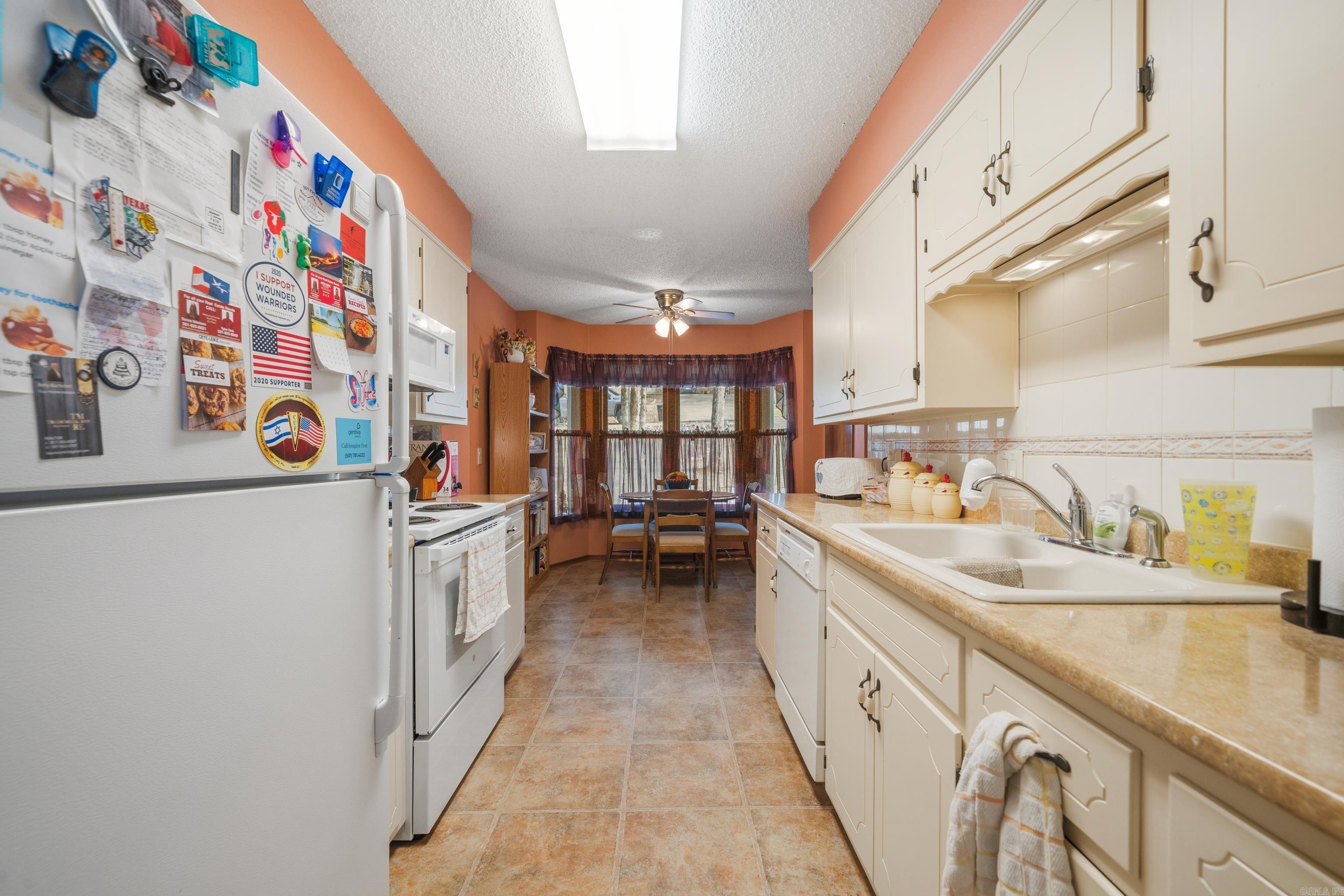 SANTA CRUZ - Residential