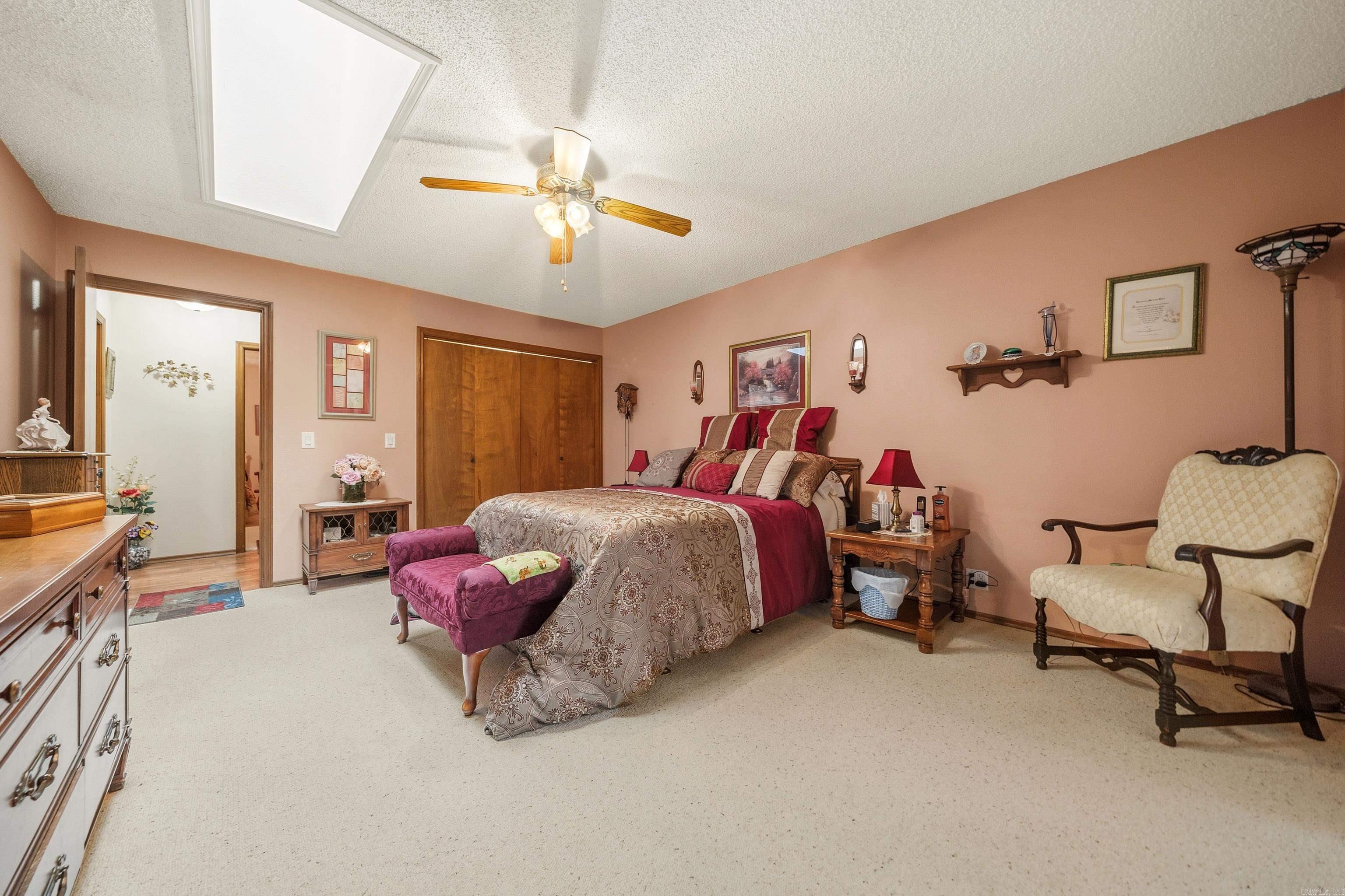 SANTA CRUZ - Residential