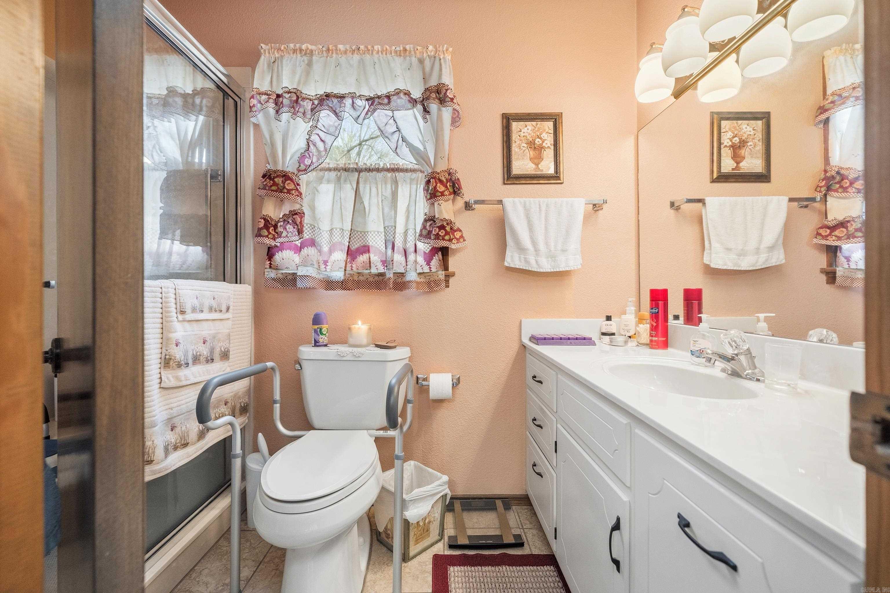 SANTA CRUZ - Residential