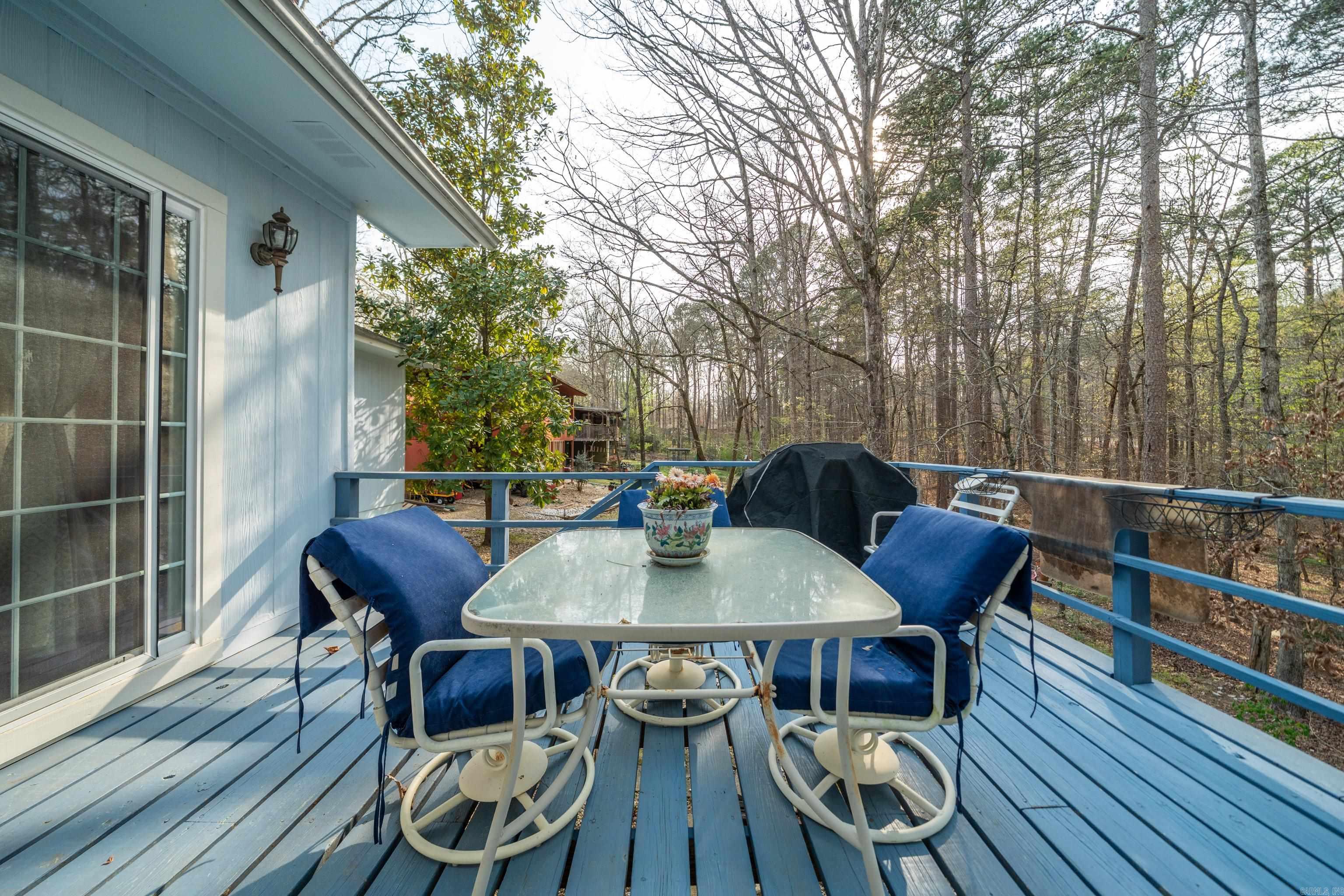 SANTA CRUZ - Residential