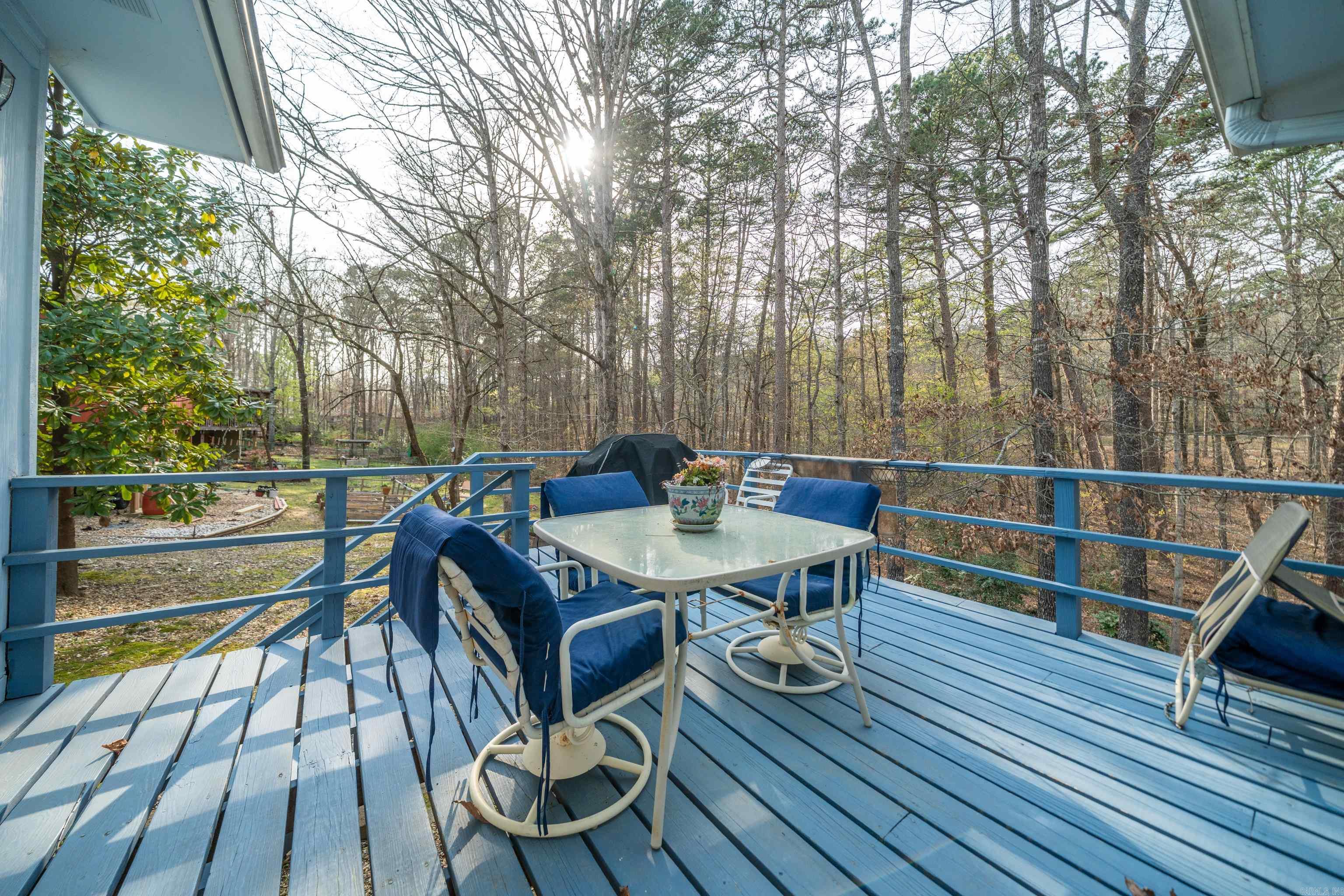 SANTA CRUZ - Residential