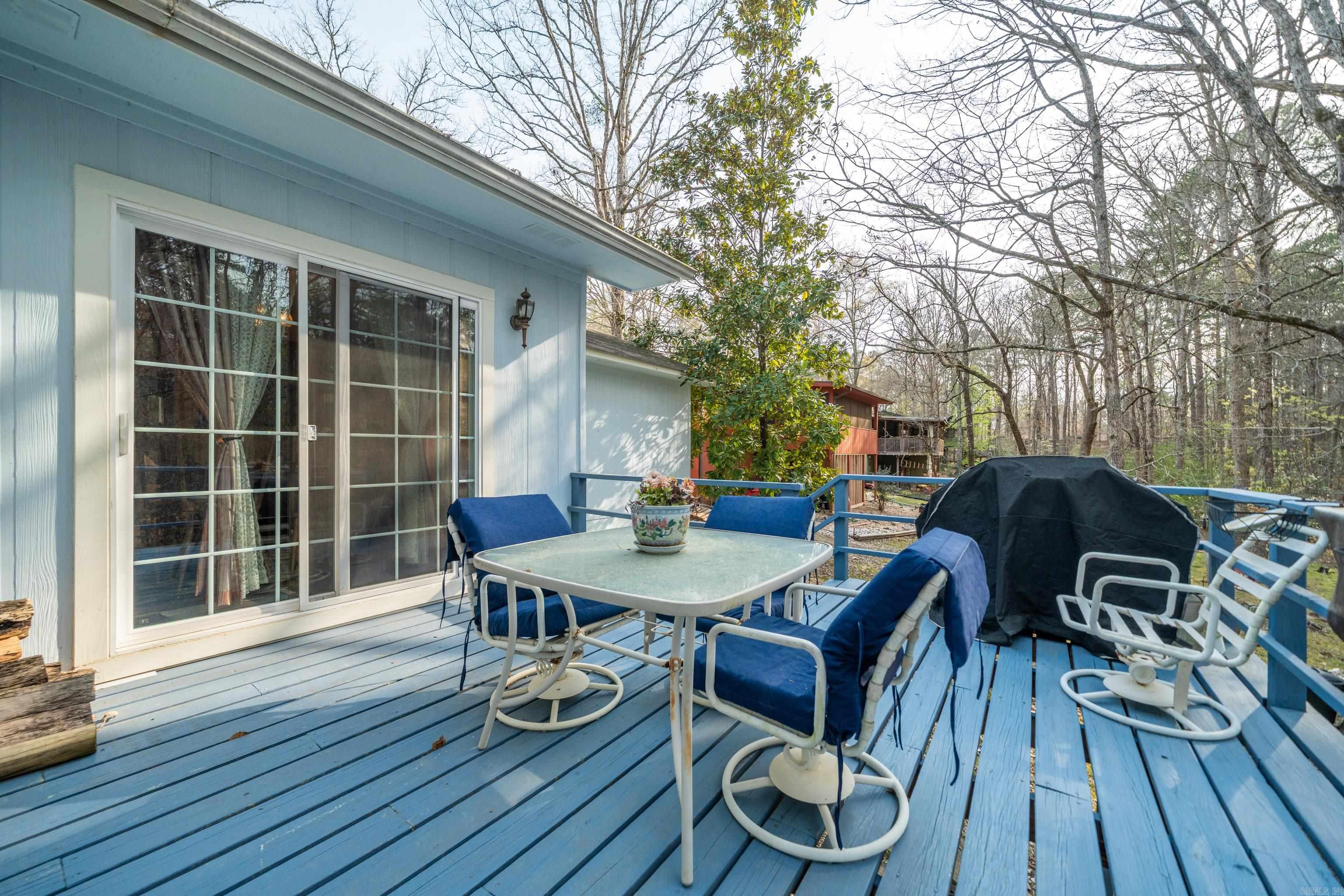 SANTA CRUZ - Residential