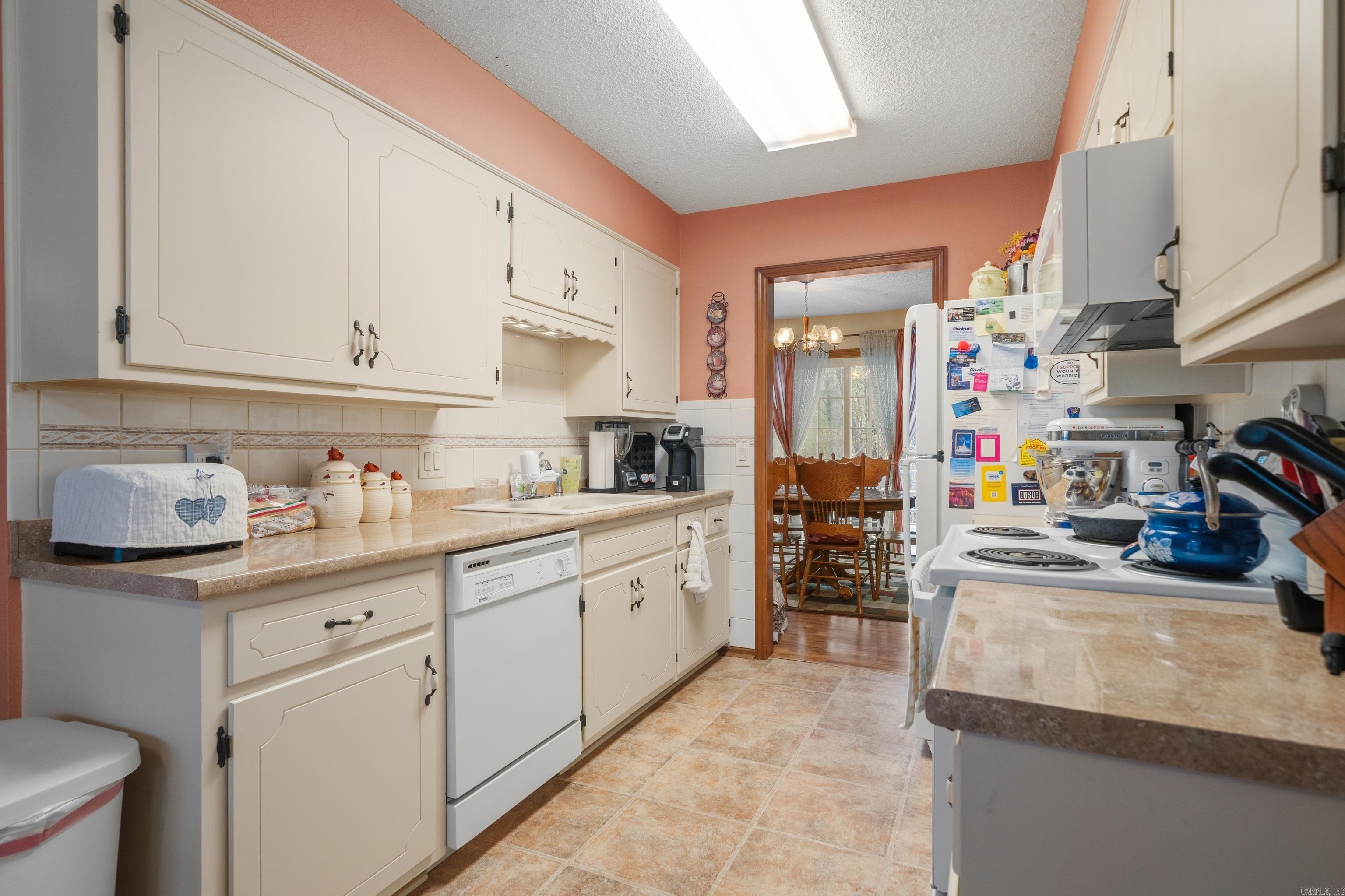 SANTA CRUZ - Residential