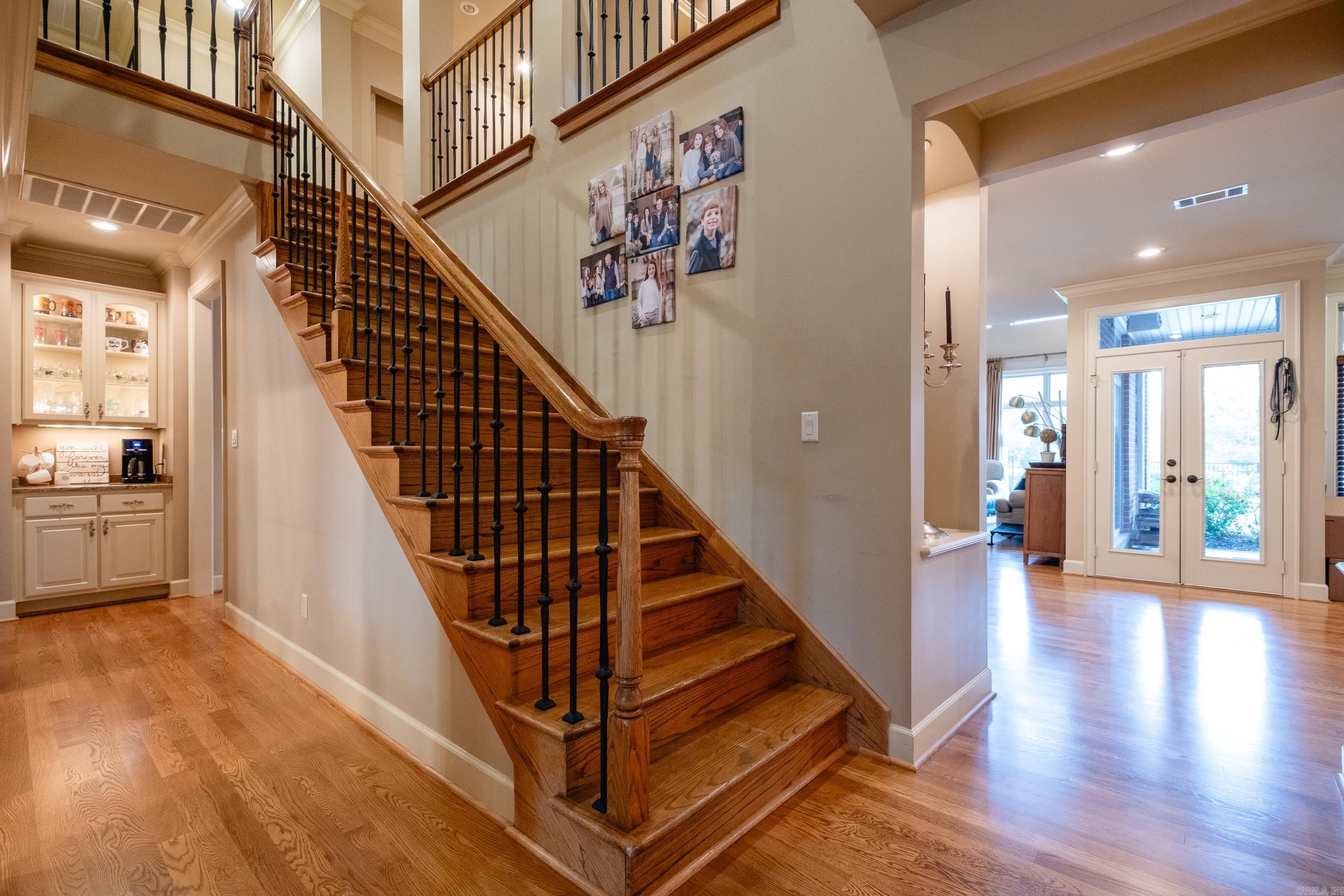Cypress Pointe West Phase 3 - Residential