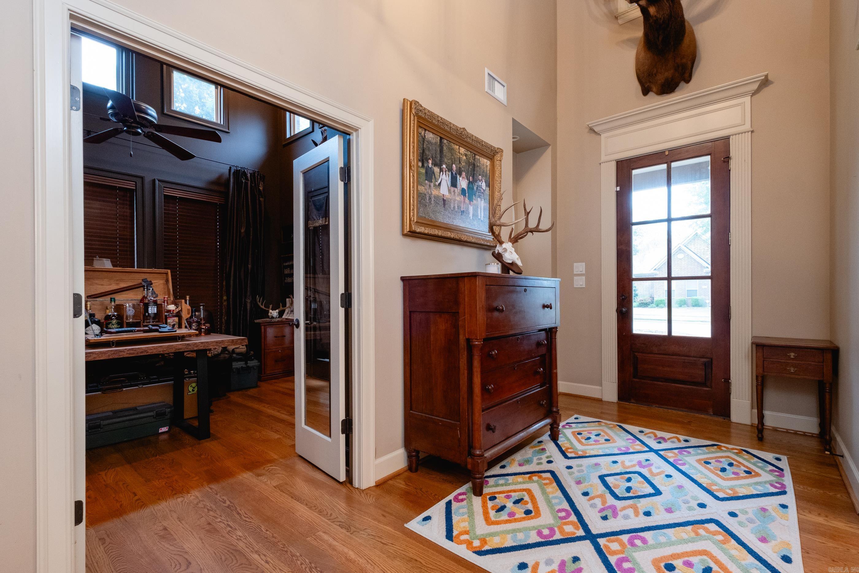 Cypress Pointe West Phase 3 - Residential
