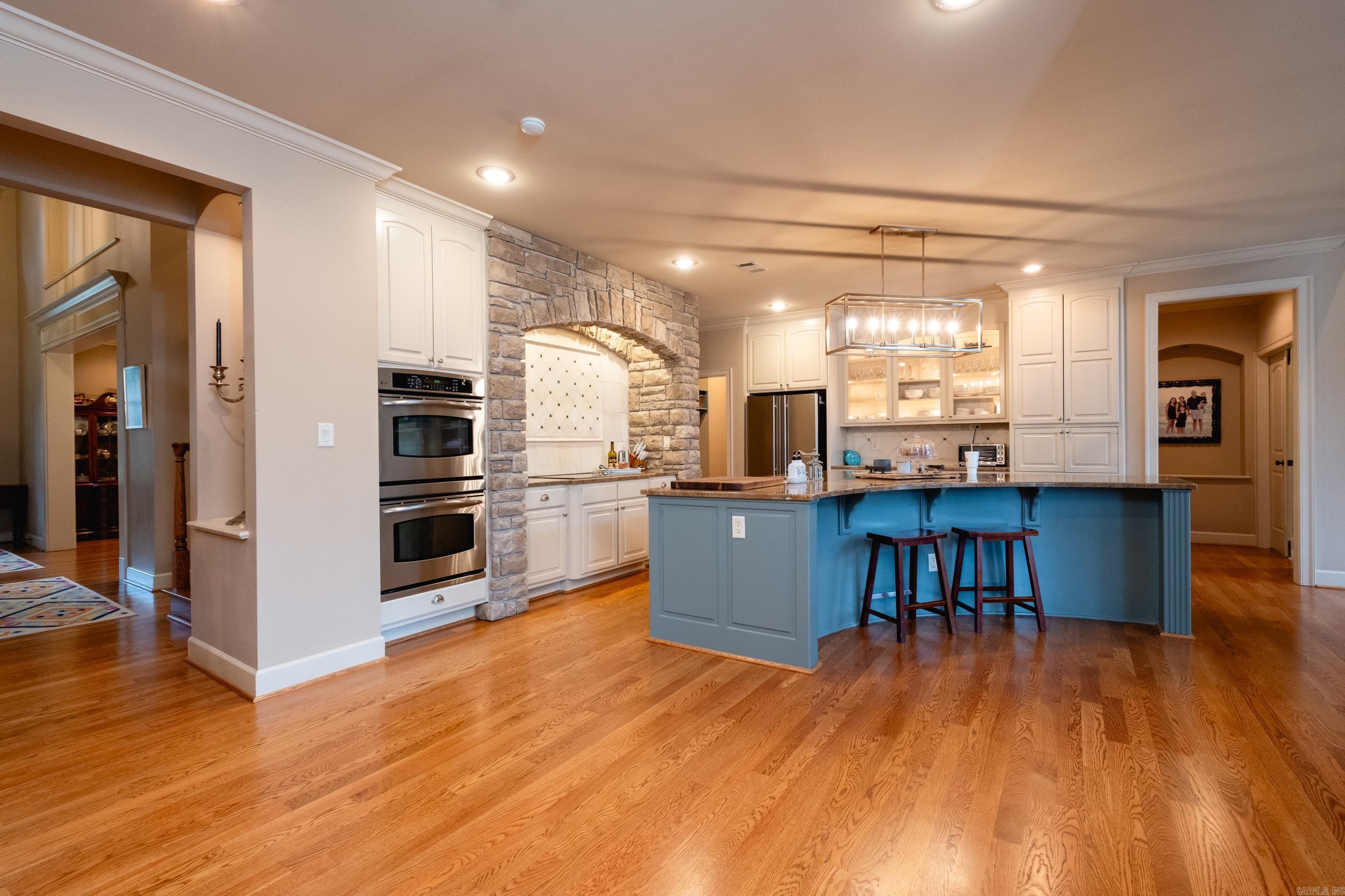 Cypress Pointe West Phase 3 - Residential