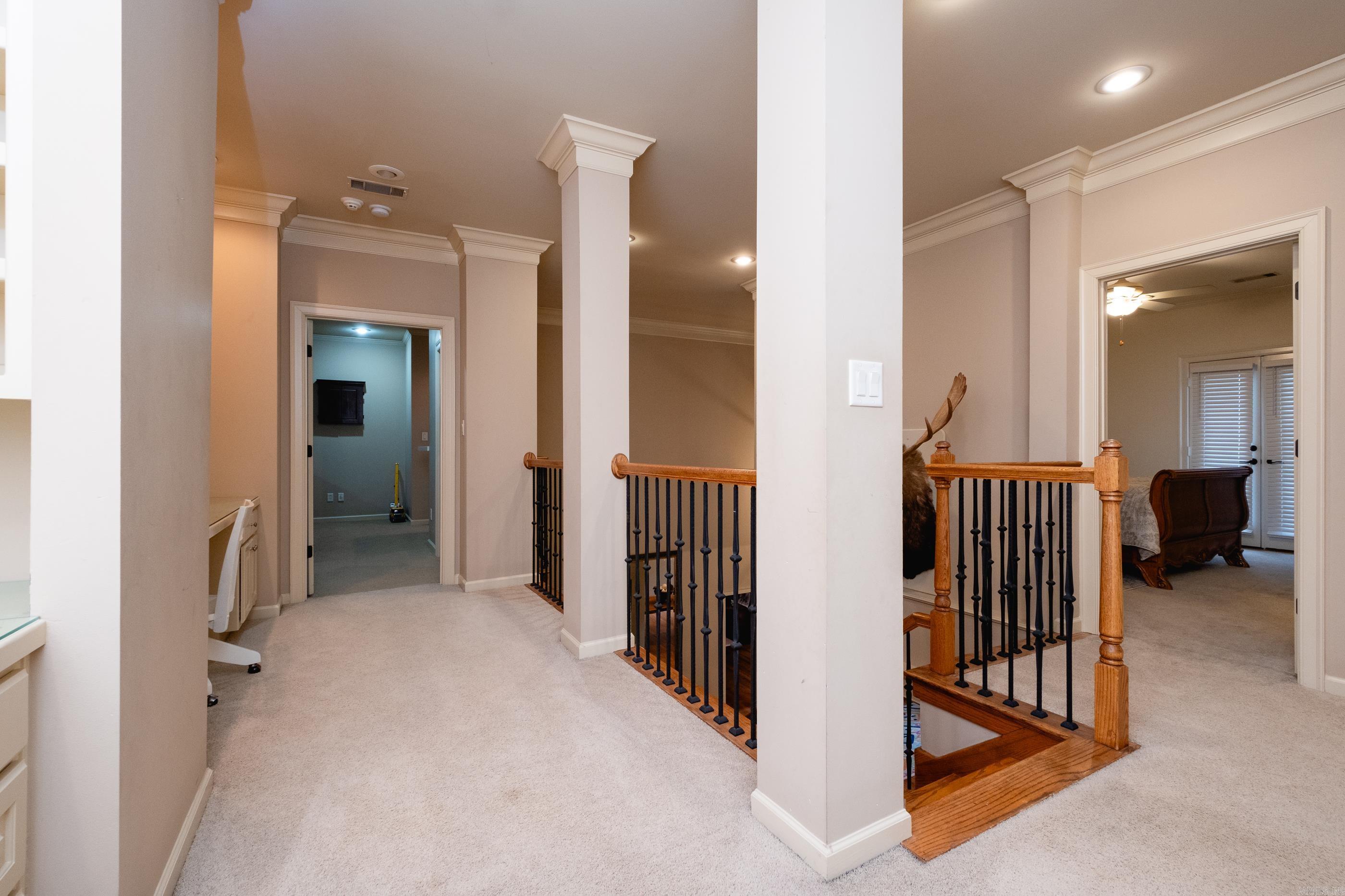 Cypress Pointe West Phase 3 - Residential