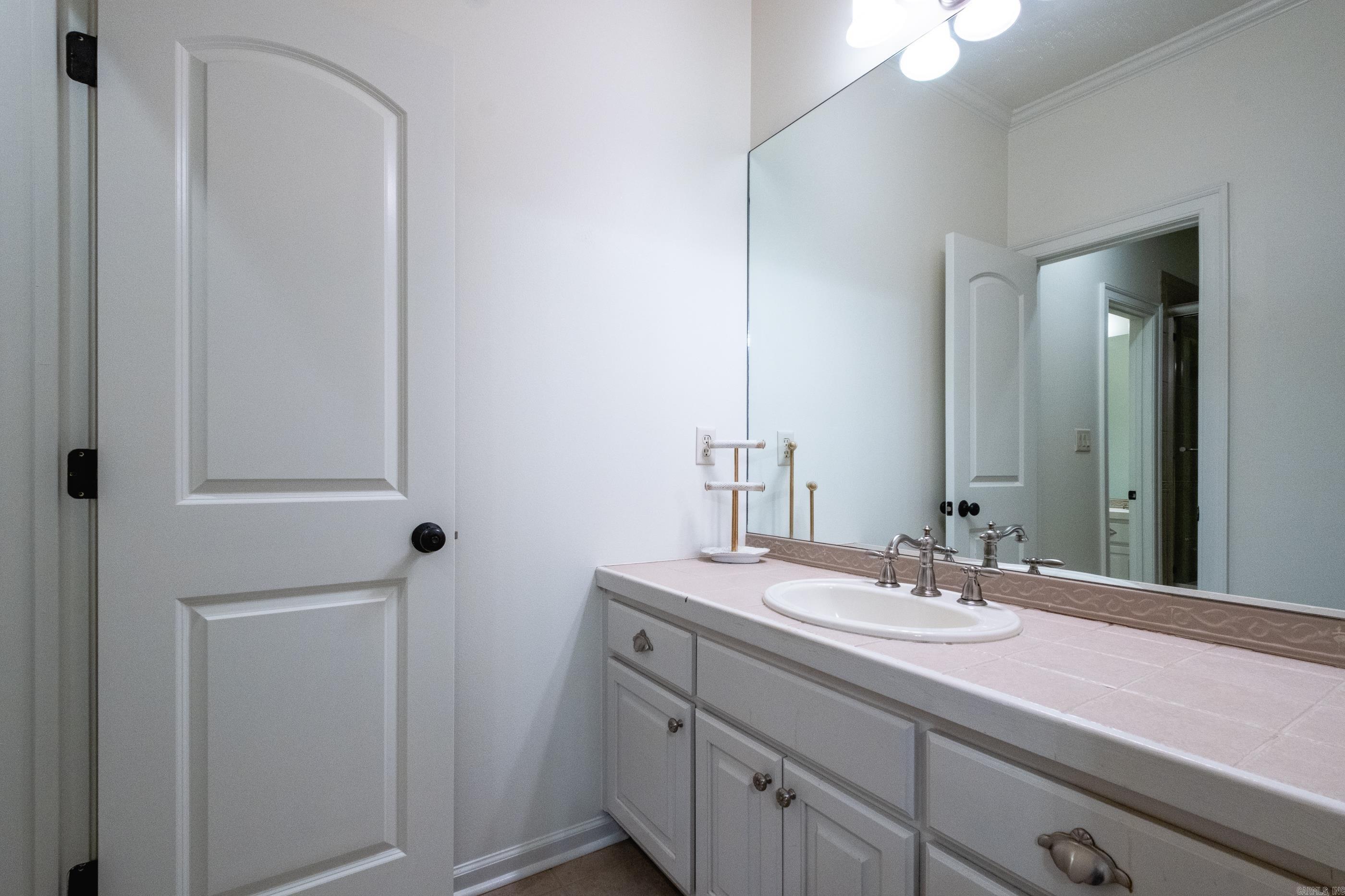 Cypress Pointe West Phase 3 - Residential