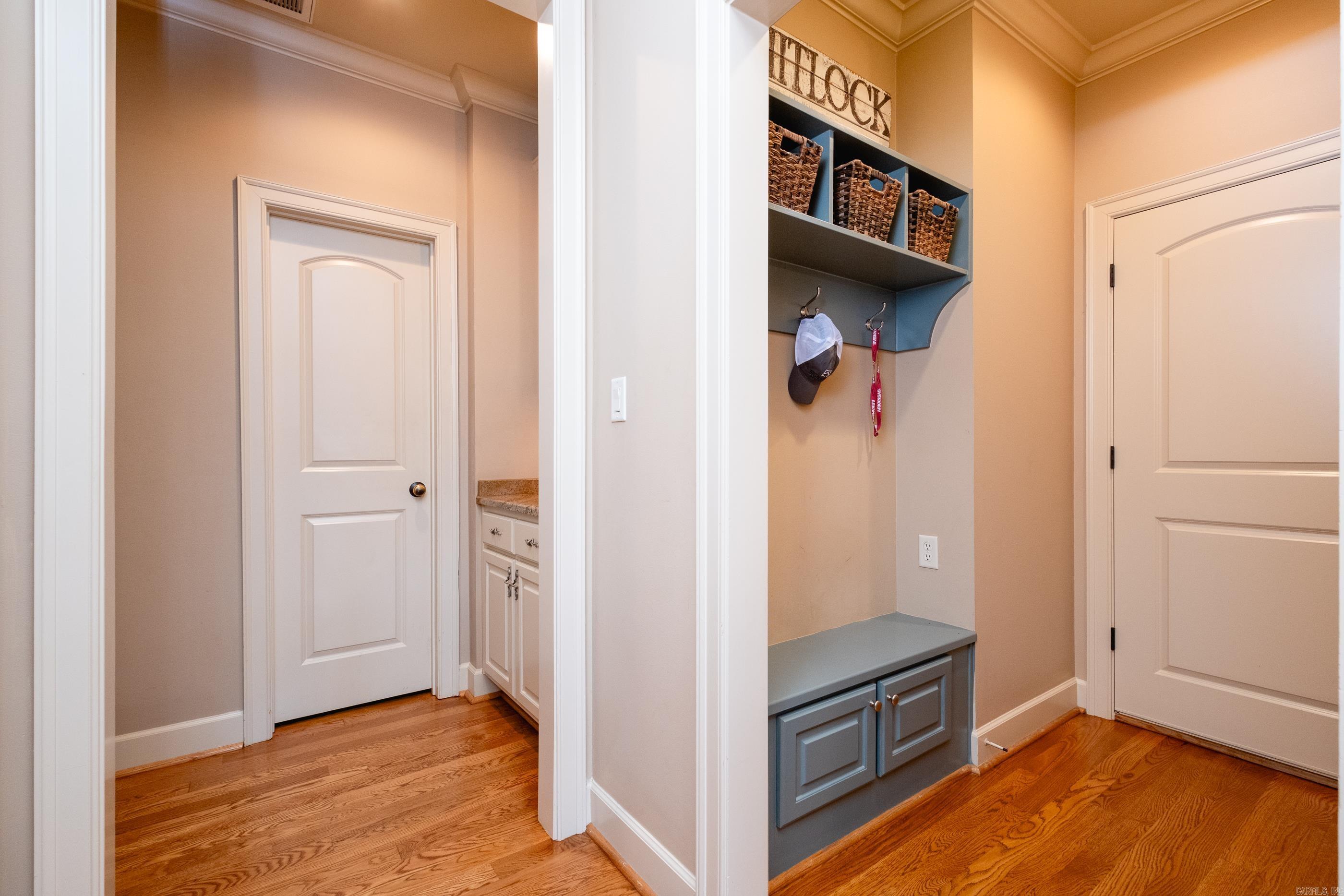 Cypress Pointe West Phase 3 - Residential