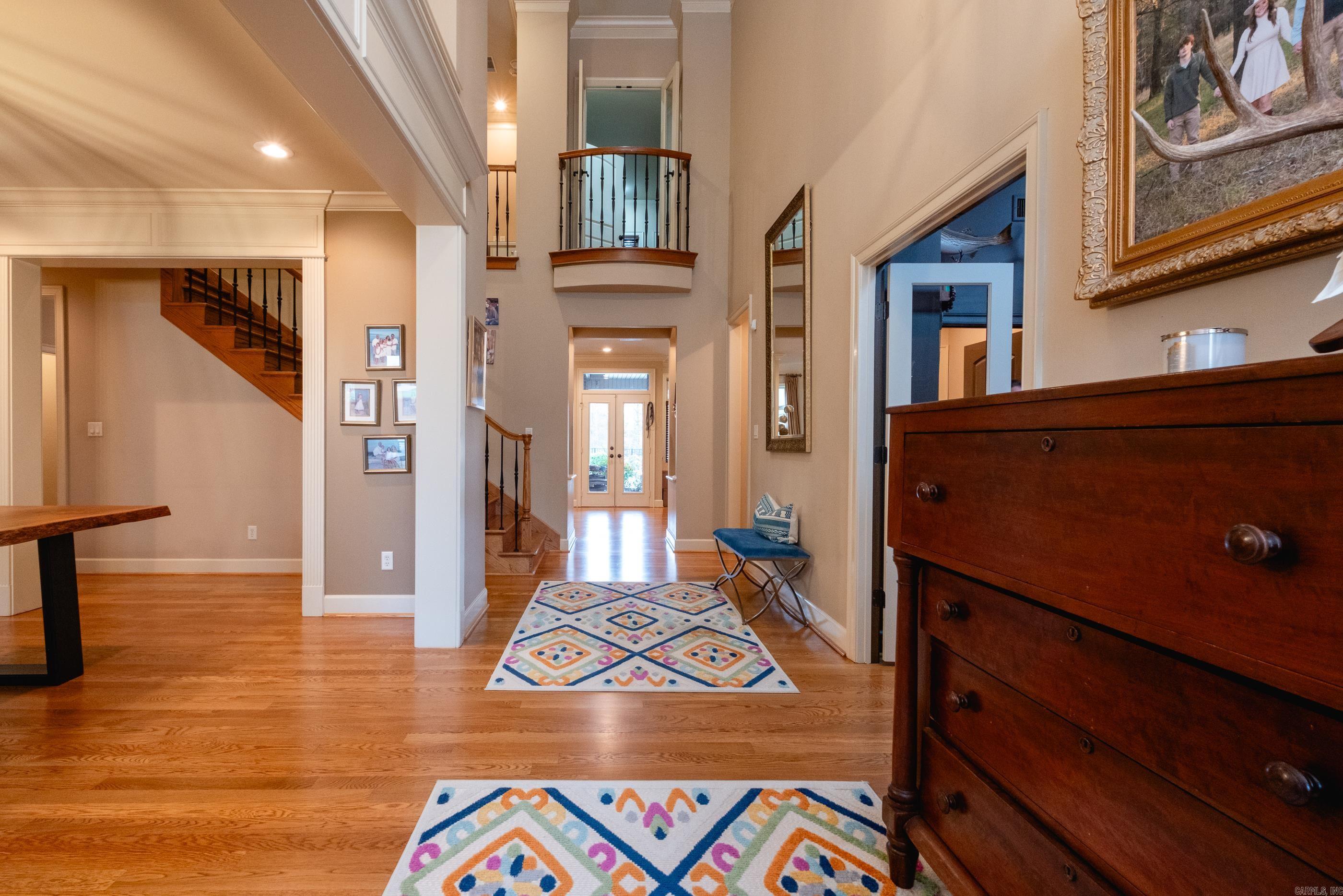 Cypress Pointe West Phase 3 - Residential