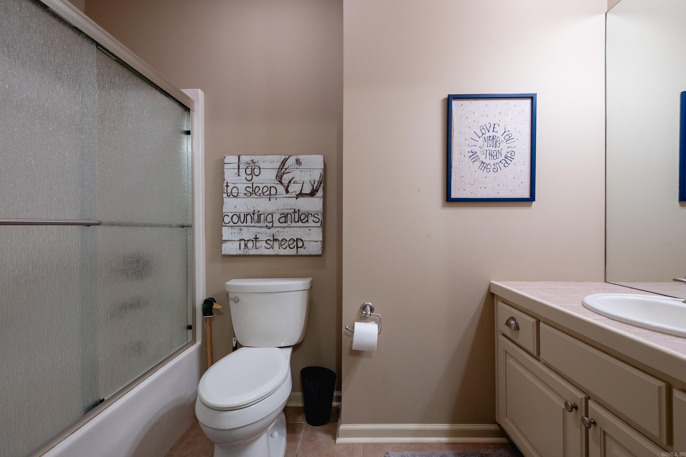 Cypress Pointe West Phase 3 - Residential