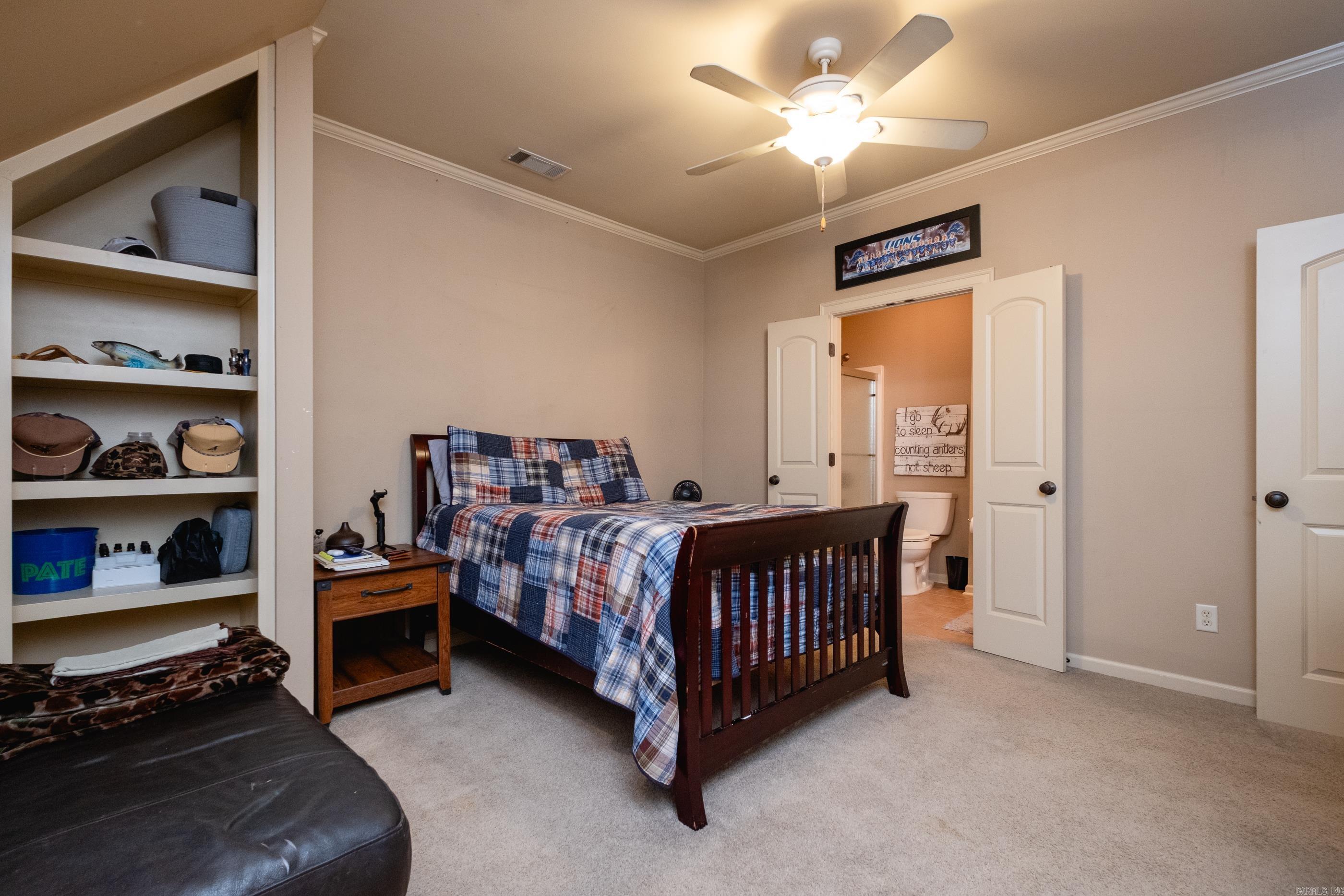 Cypress Pointe West Phase 3 - Residential