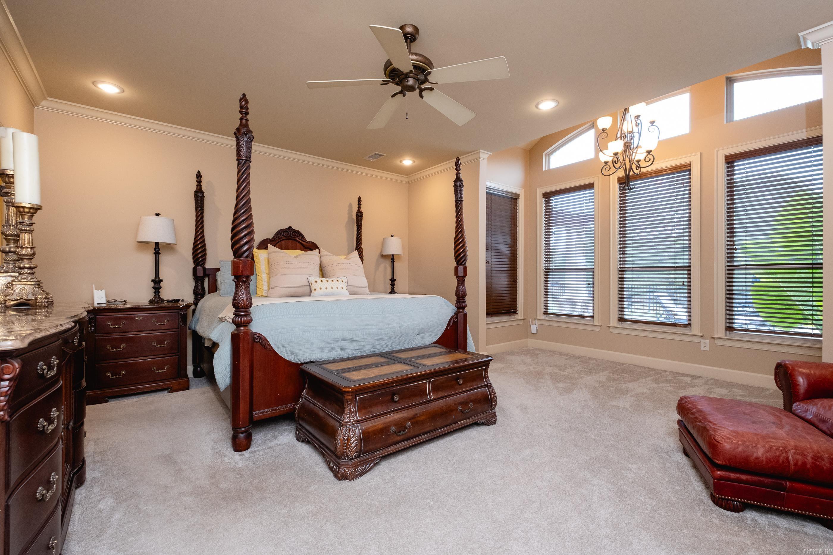 Cypress Pointe West Phase 3 - Residential