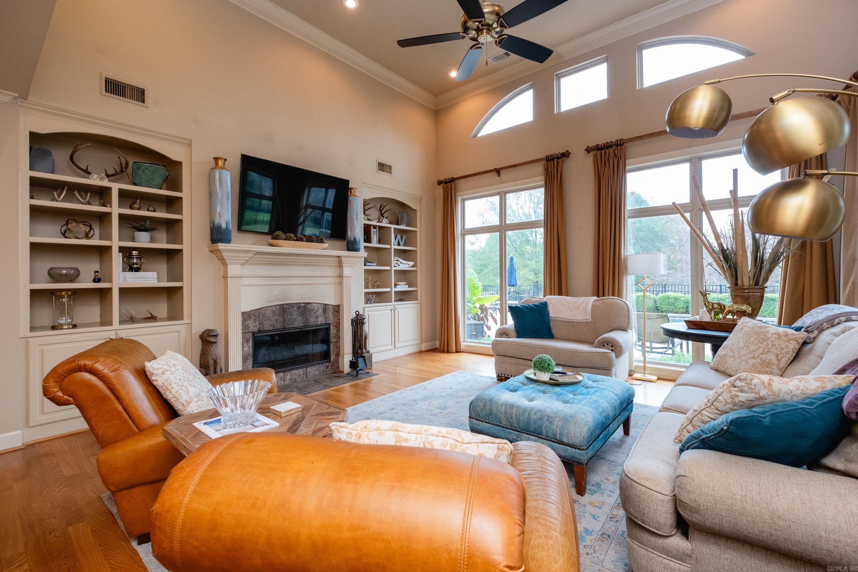 Cypress Pointe West Phase 3 - Residential